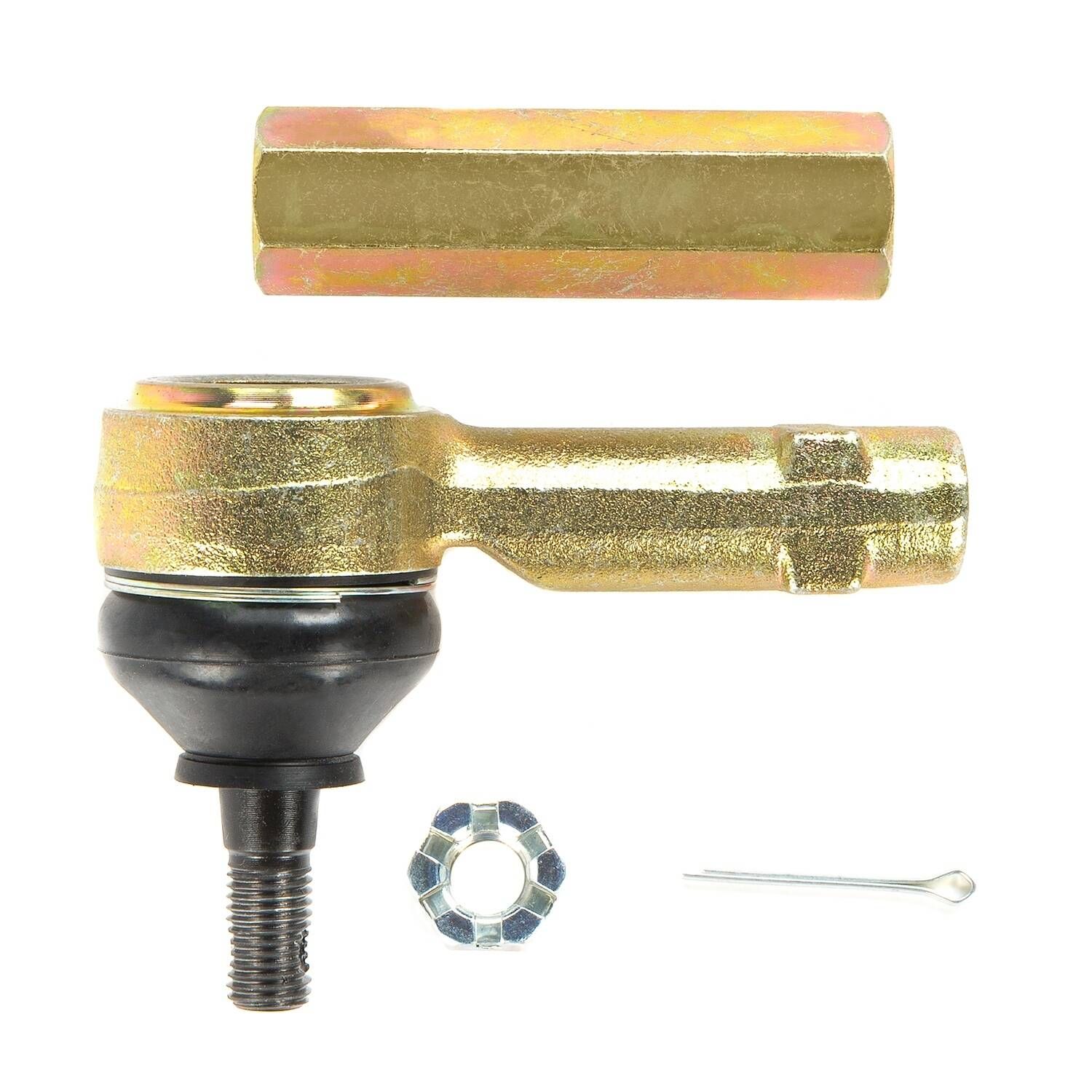 All Balls Racing 51-1073 Tie Rod End Kit 