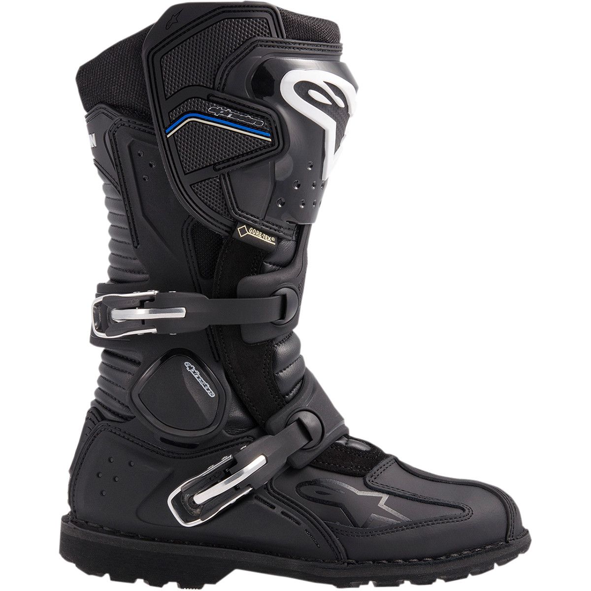 alpinestars toucan gtx