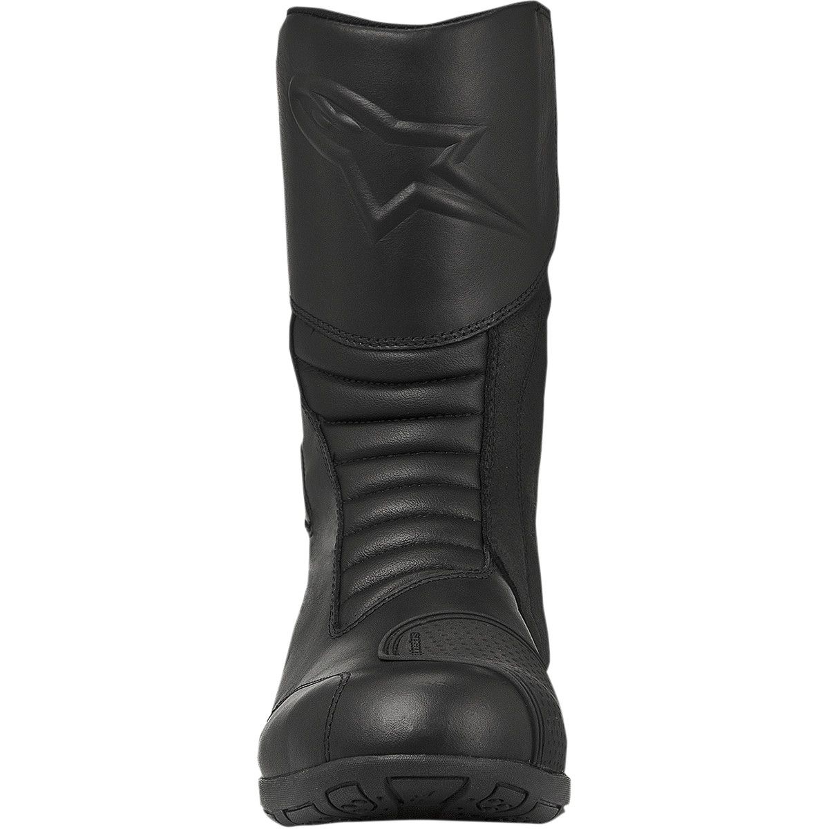 alpinestars web gtx boots