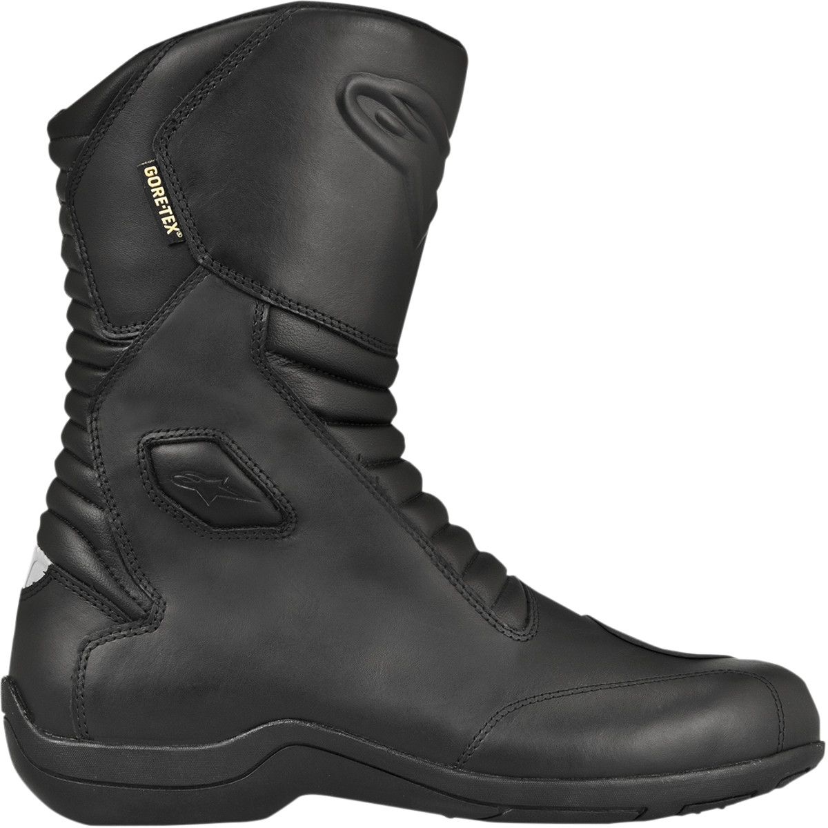 alpinestars web 2 gtx