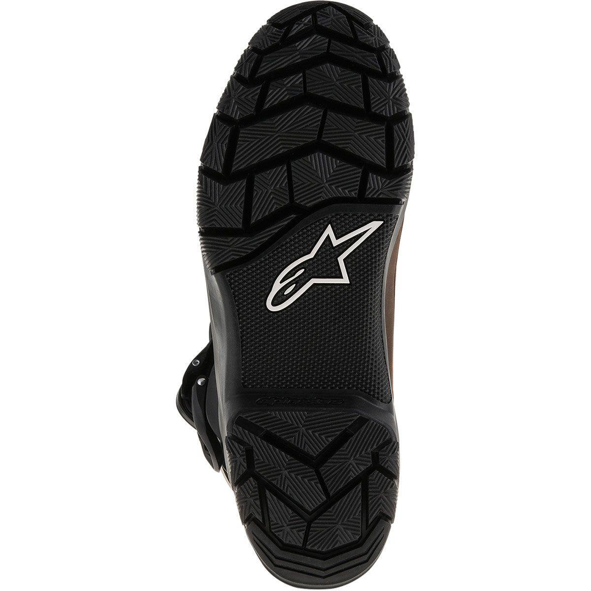 alpinestar belize oiled