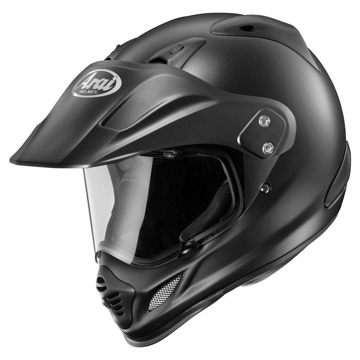 arai xd4 no peak