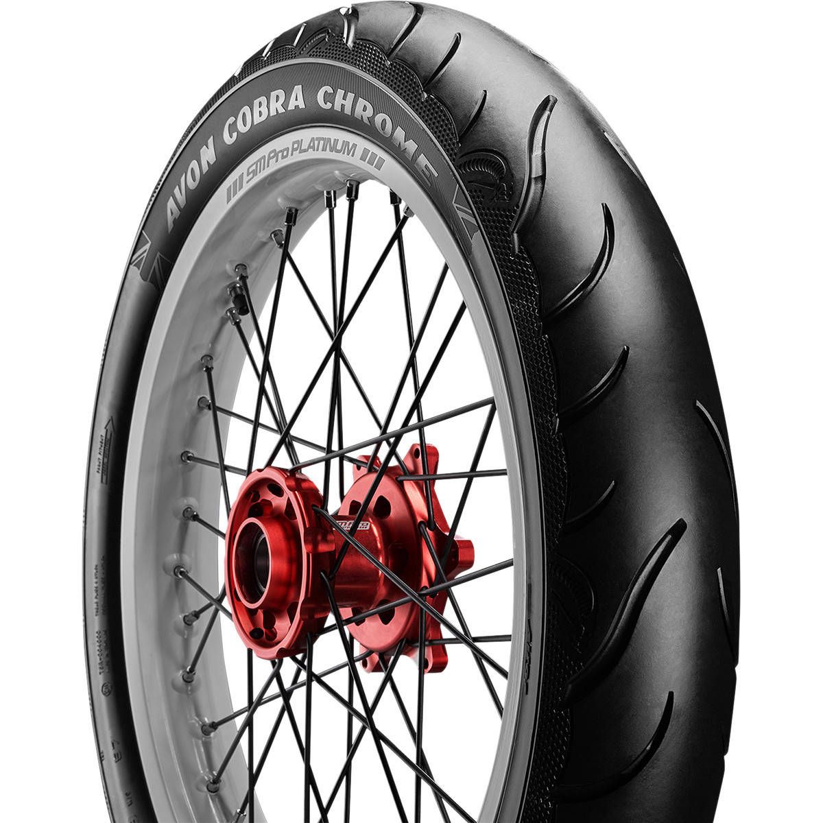 motorcycle-wheels-tyres-vehicle-avon-cobra-front-av71-130-70b18-69h