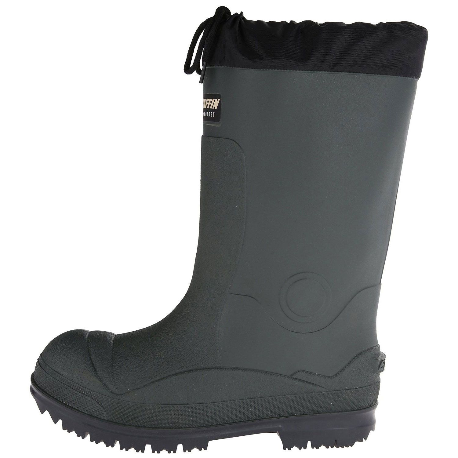 baffin titan moulded waterproof work boots