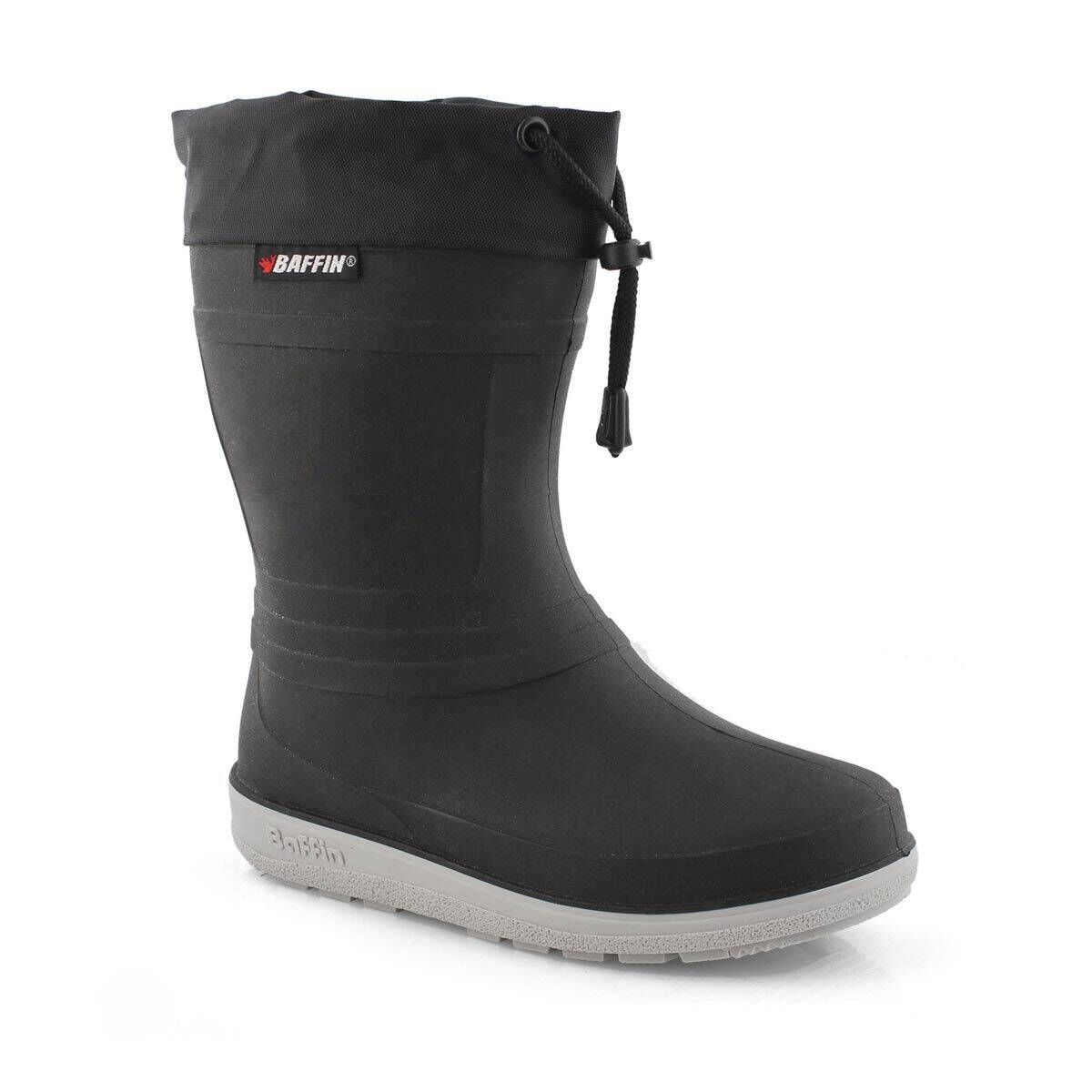 baffin ice castle boots