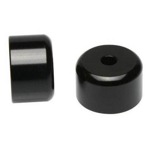 Barkbusters Replacement Bar End Weight Spacers B056 FortNine Canada