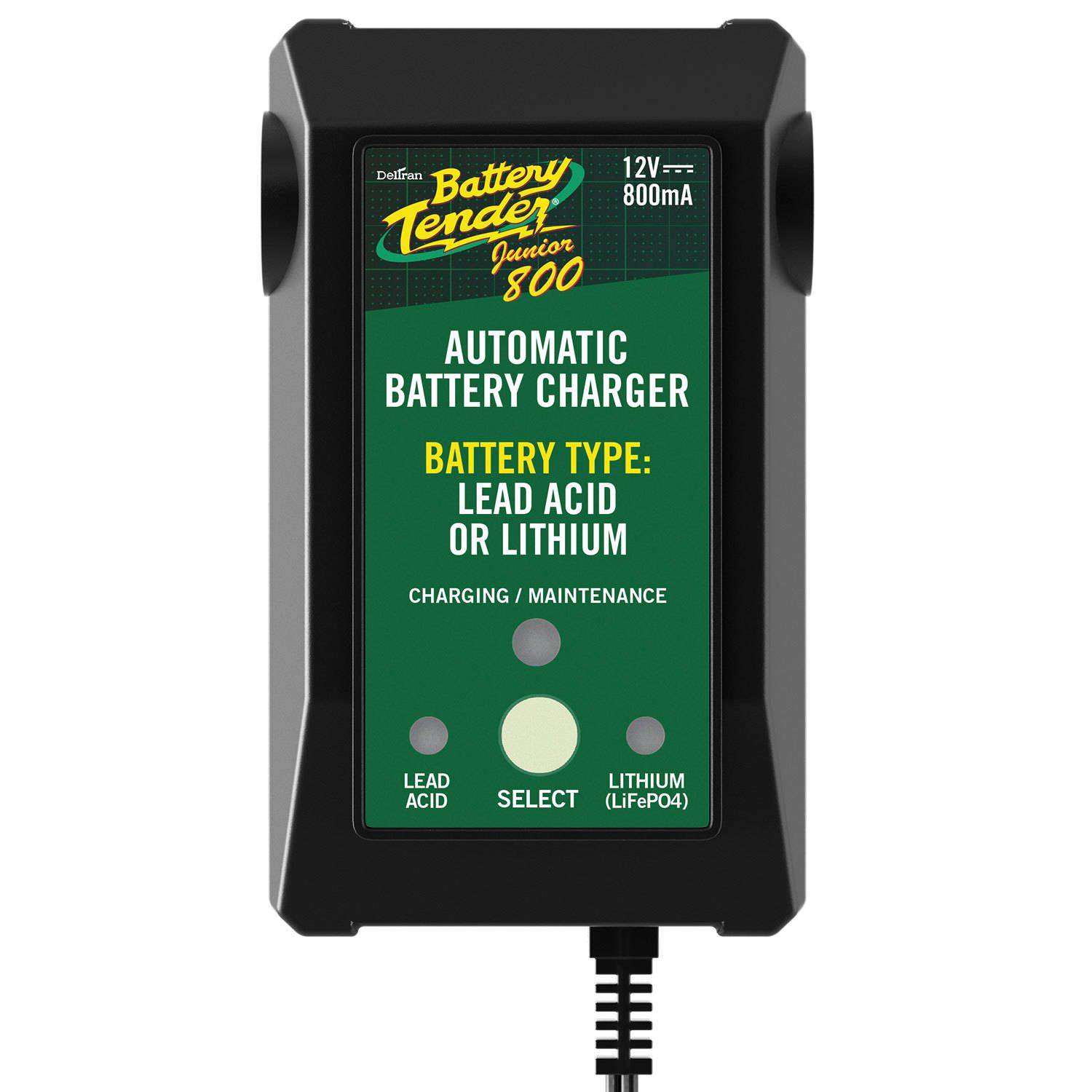 junior-800-12v-selectable-battery-charger-022-0199-dl-wh.jpg