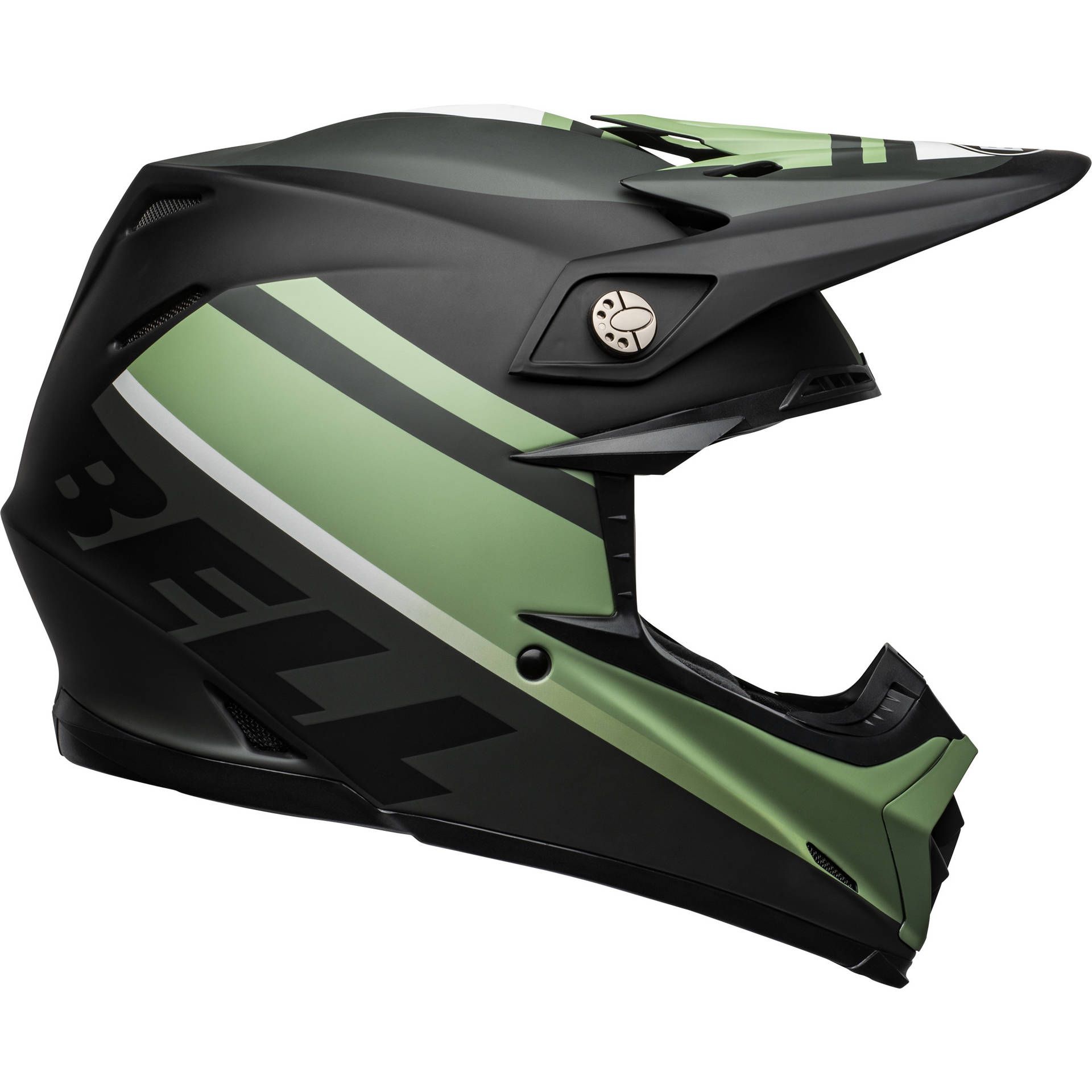 bell moto 9 mips prophecy