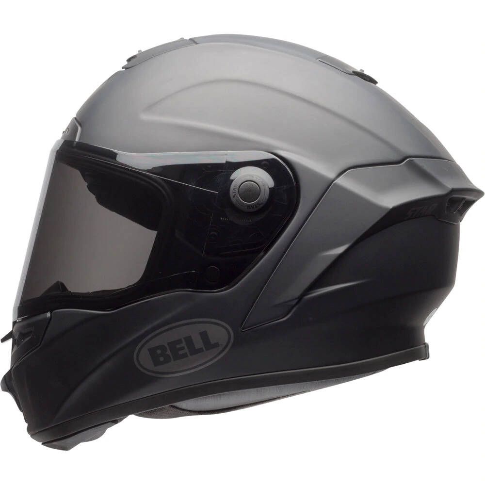 fort nine motorcycle helmets