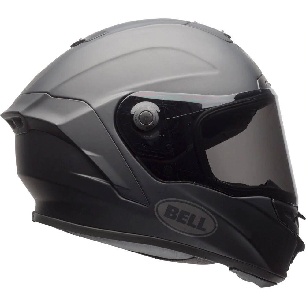 bell helmets star mips dlx shockwave helmet