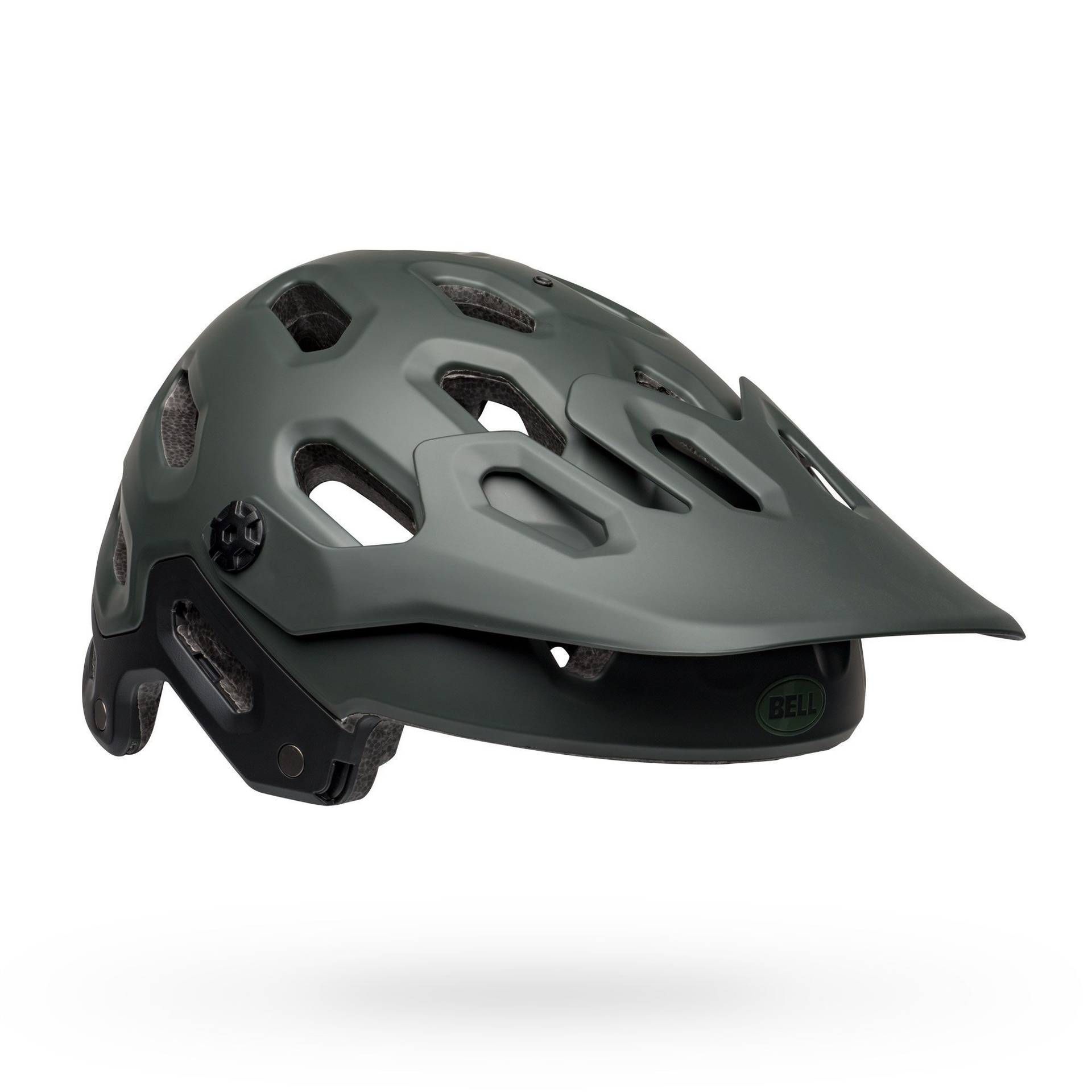 super 3r mips mtb helmet