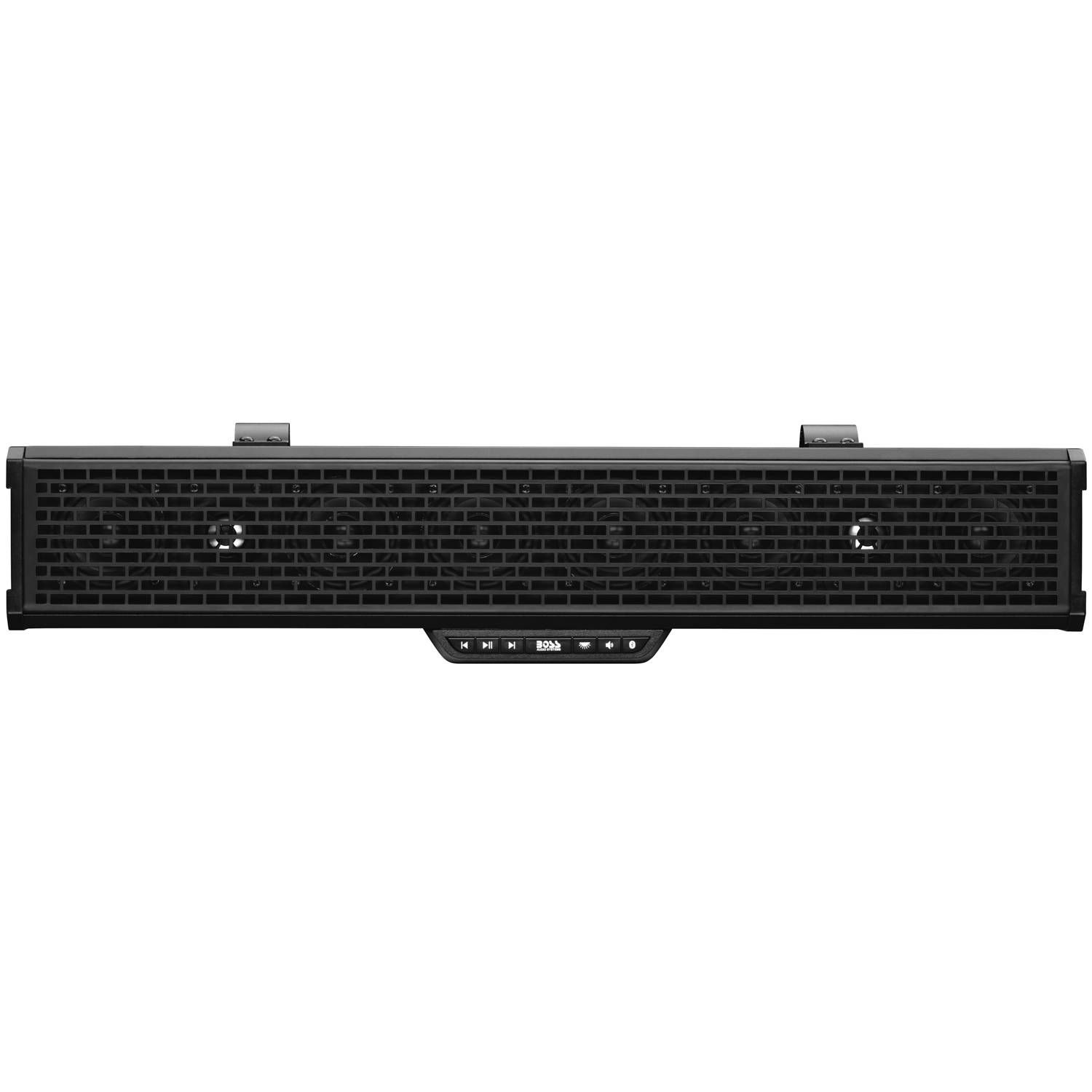 boss 500 watt soundbar