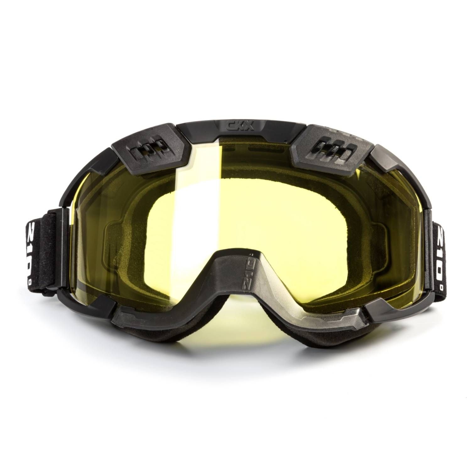 ckx 210 goggles