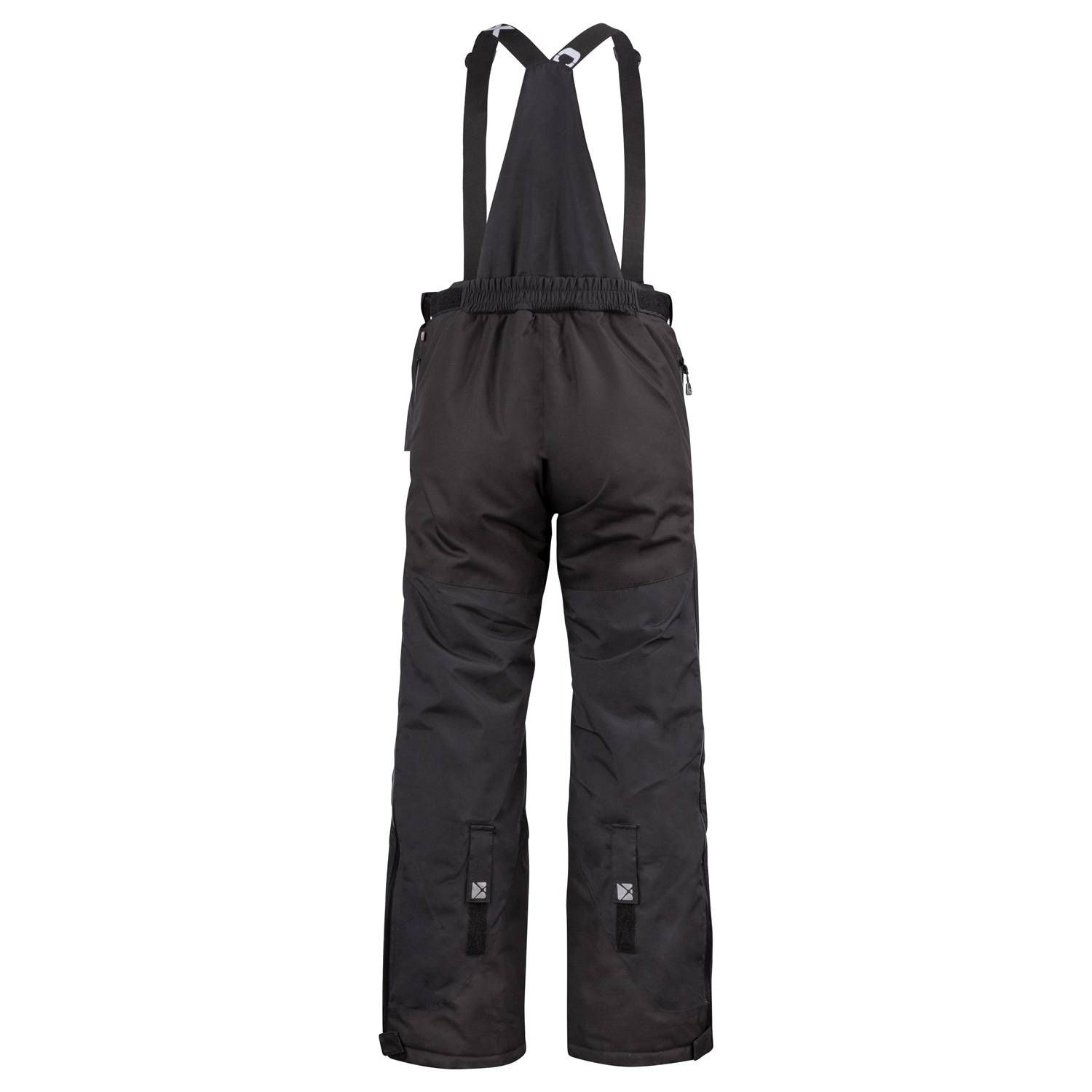 ckx alaska jacket review