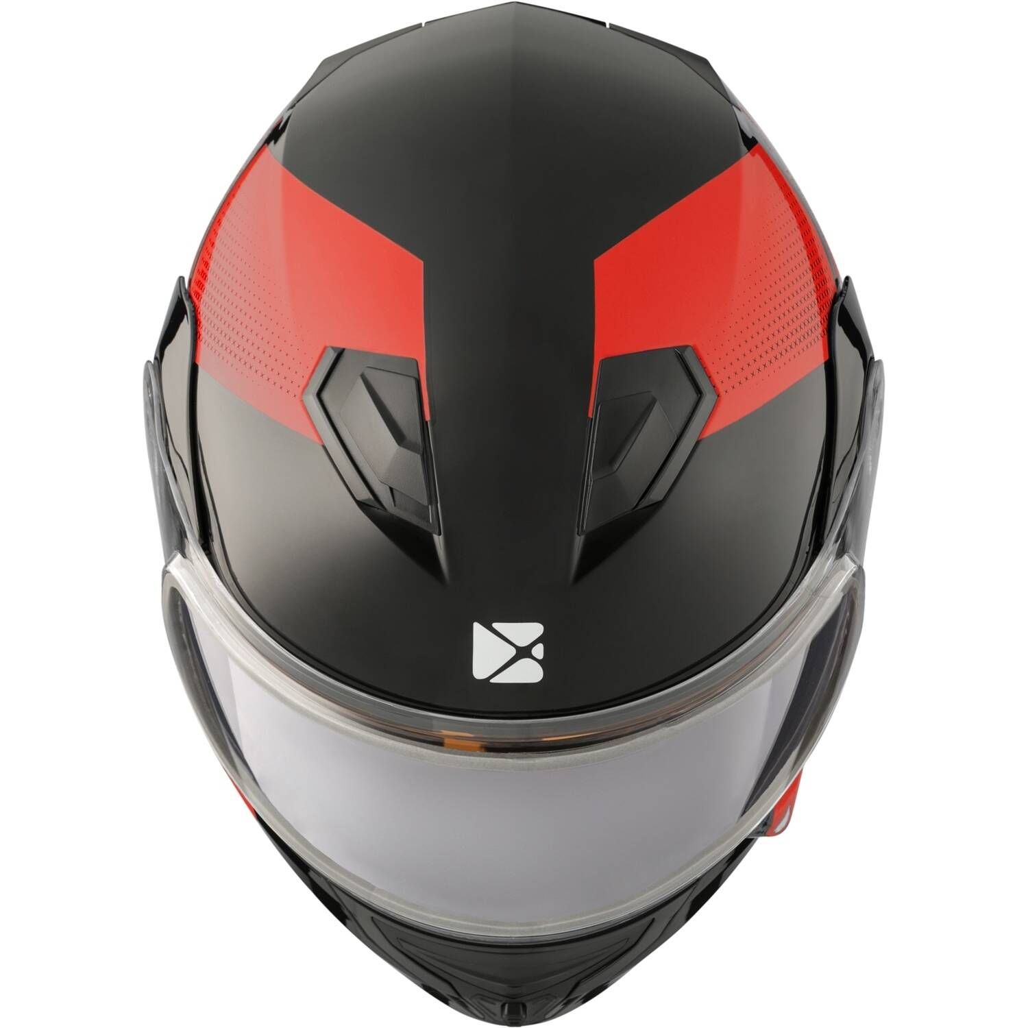 orion riding gear