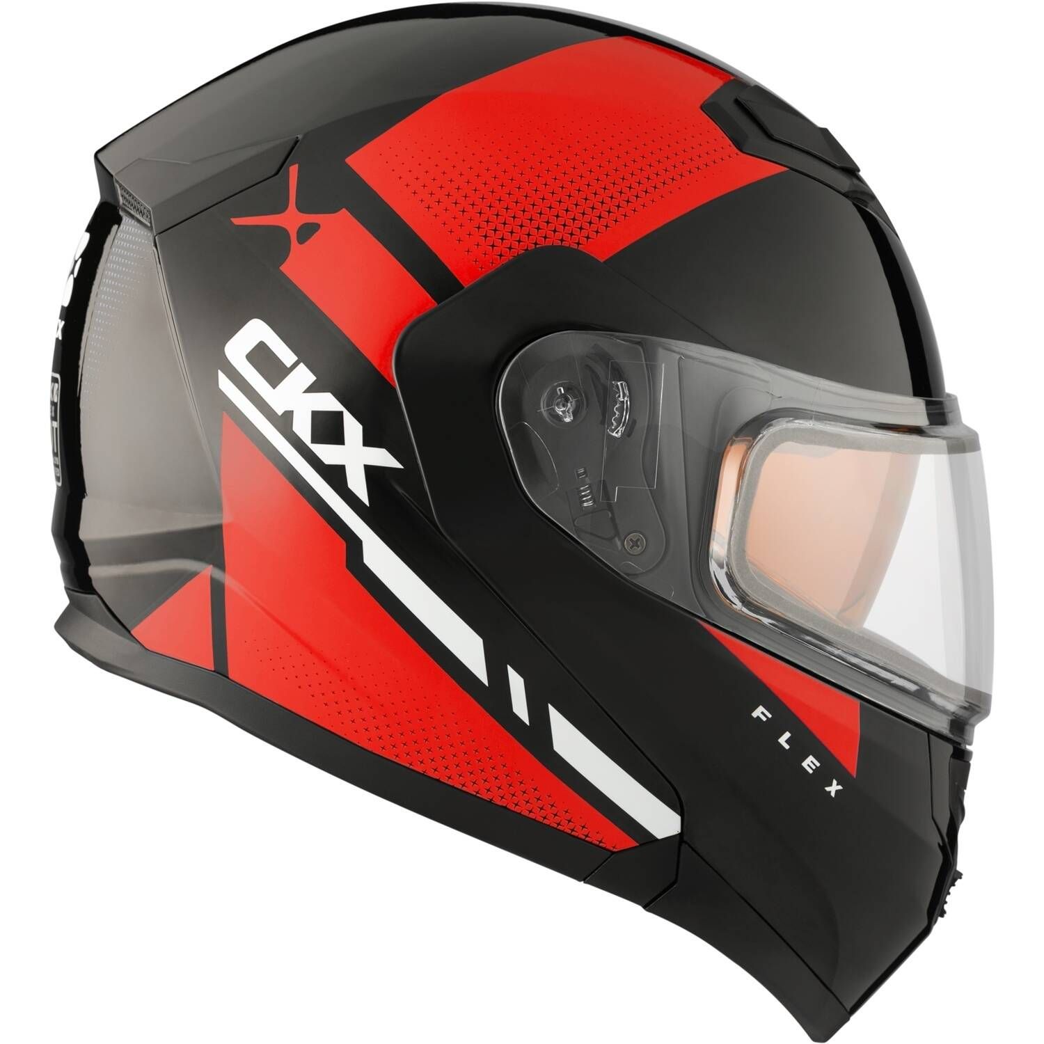 orion riding gear
