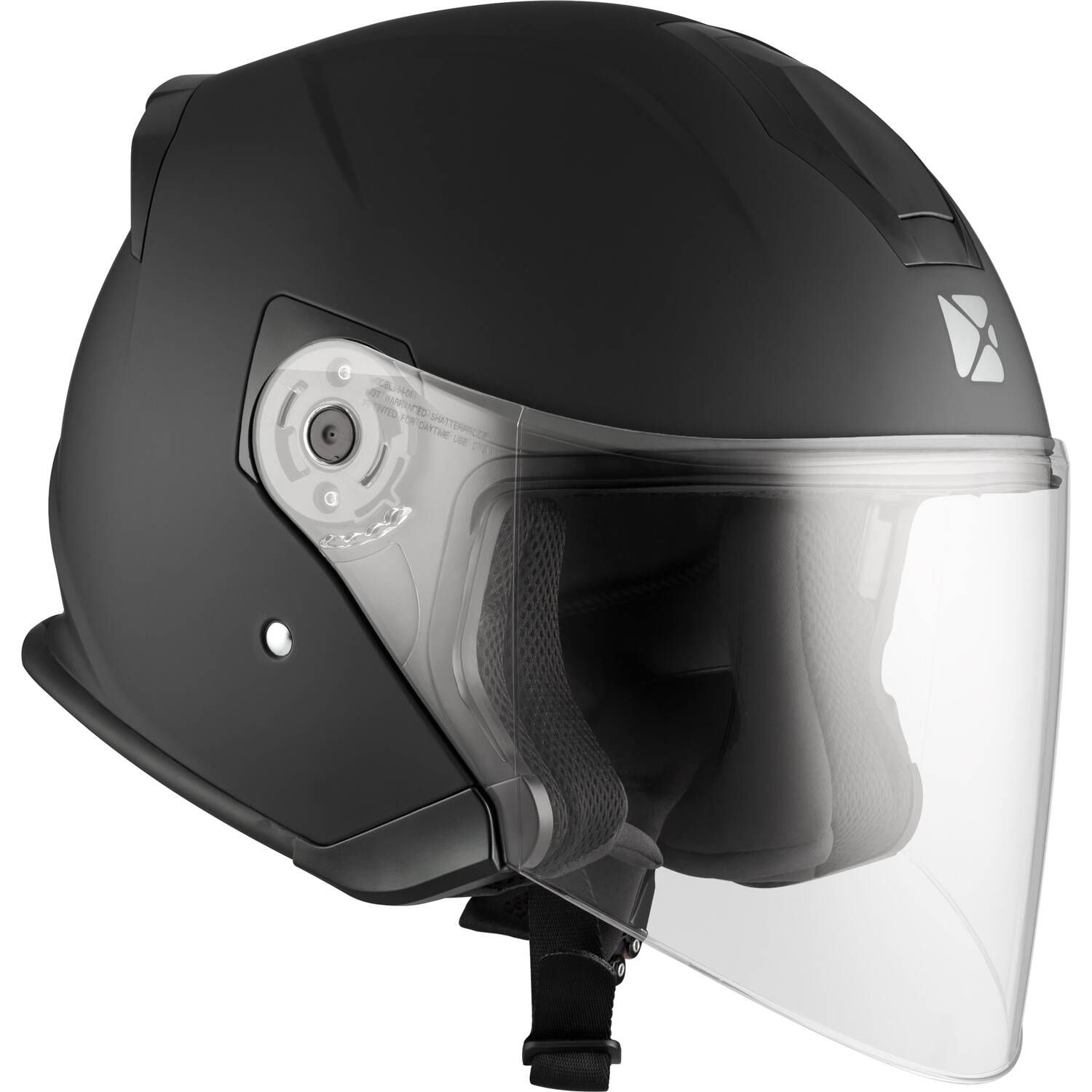 razor motorcycle helmet