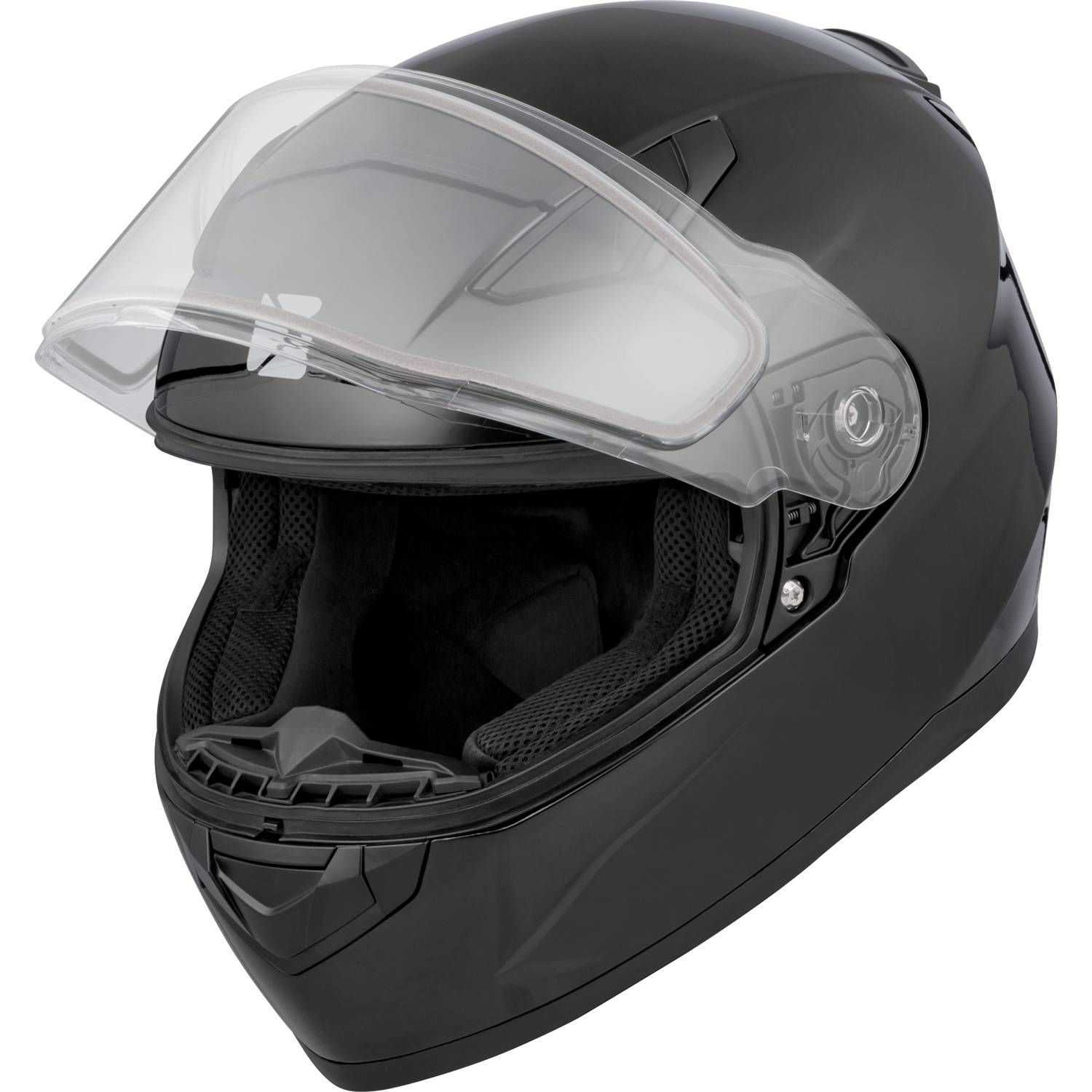 ckx full face helmet