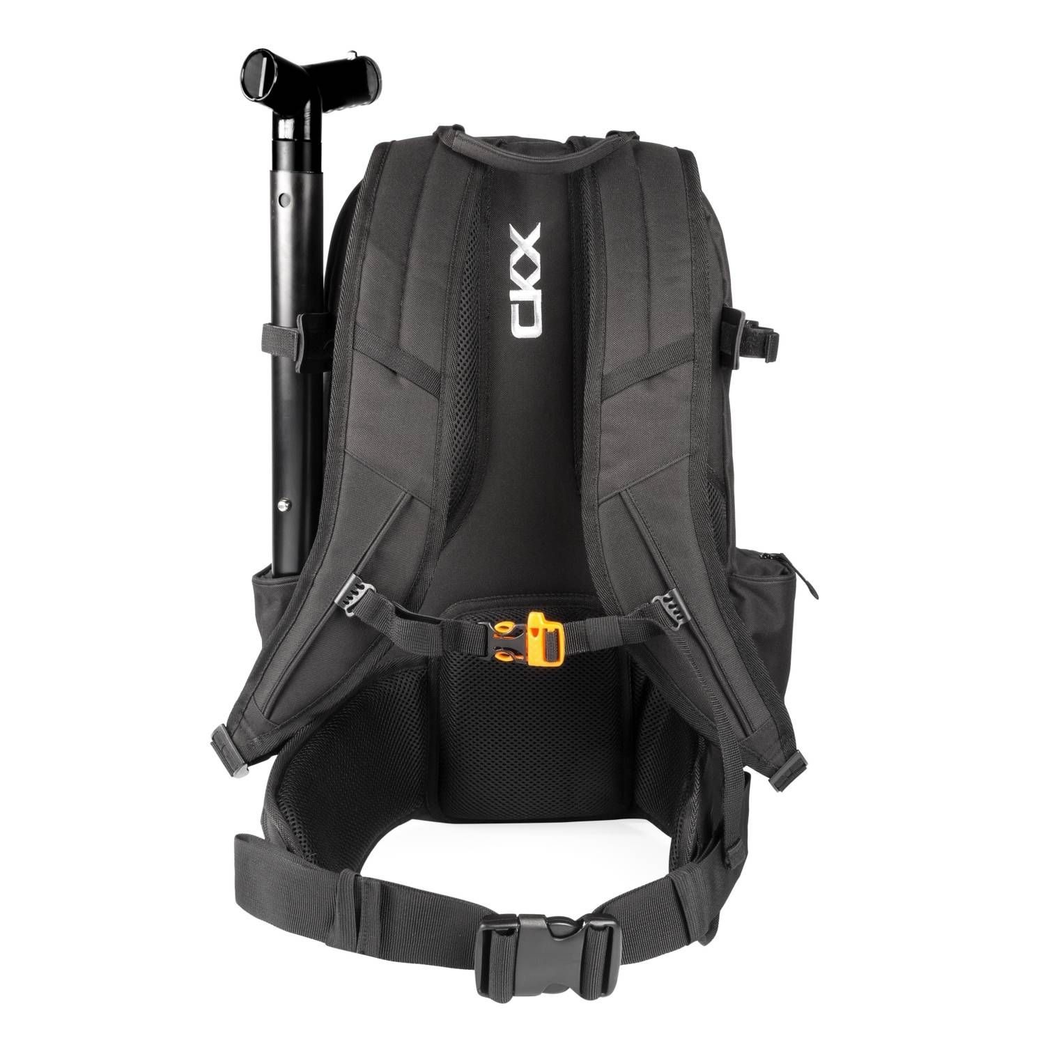 snowmobile backpack