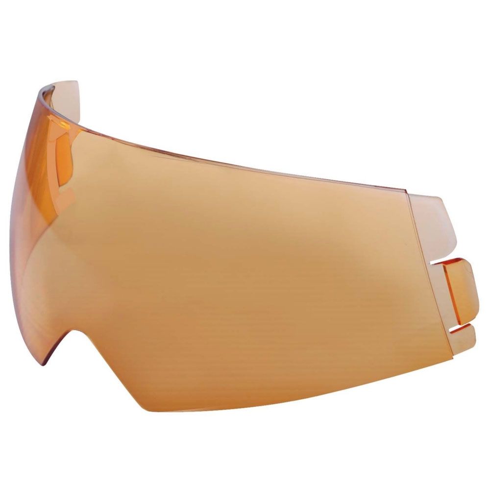 ckx tranz sun visor replacement