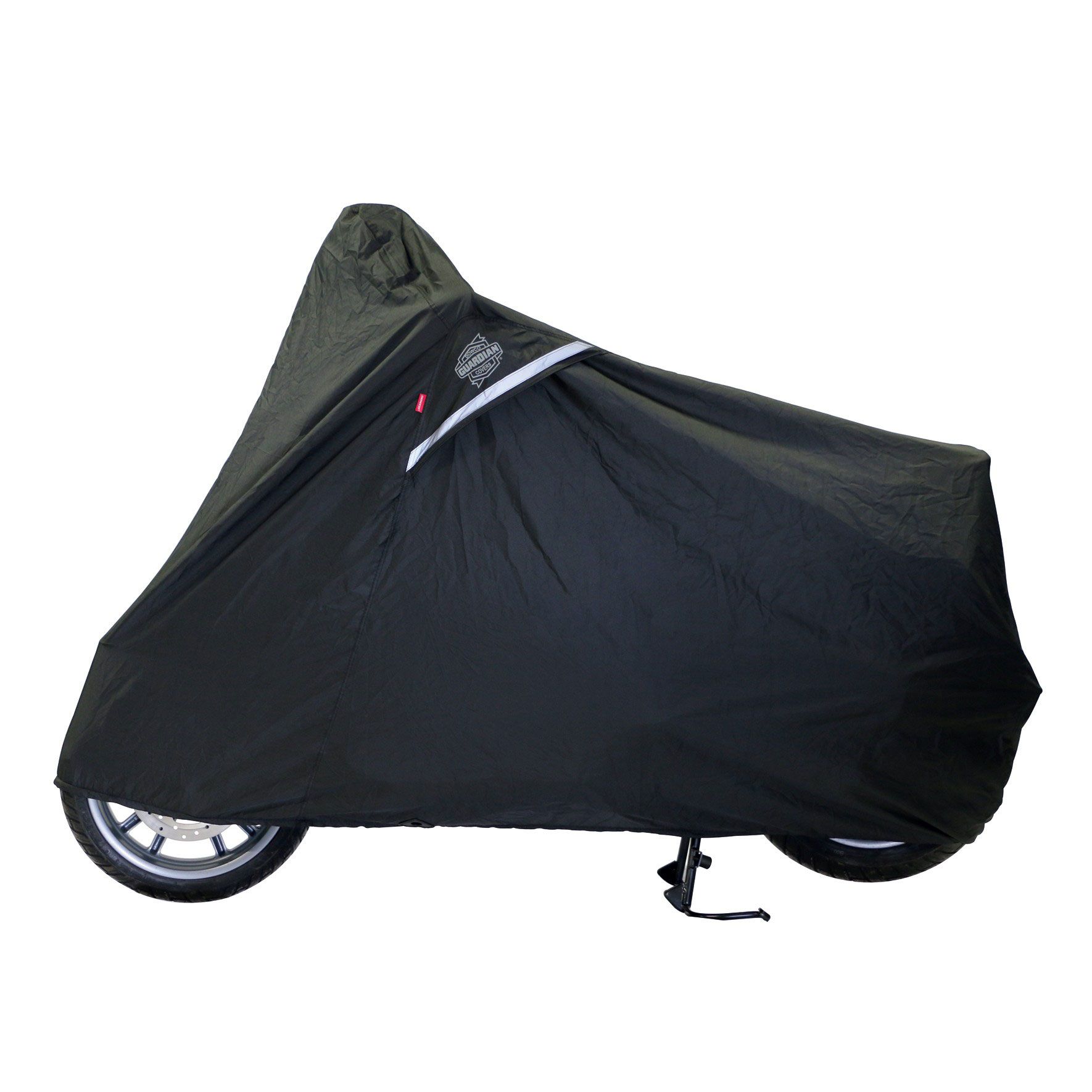 Dowco Guardian WeatherAll Plus Cover