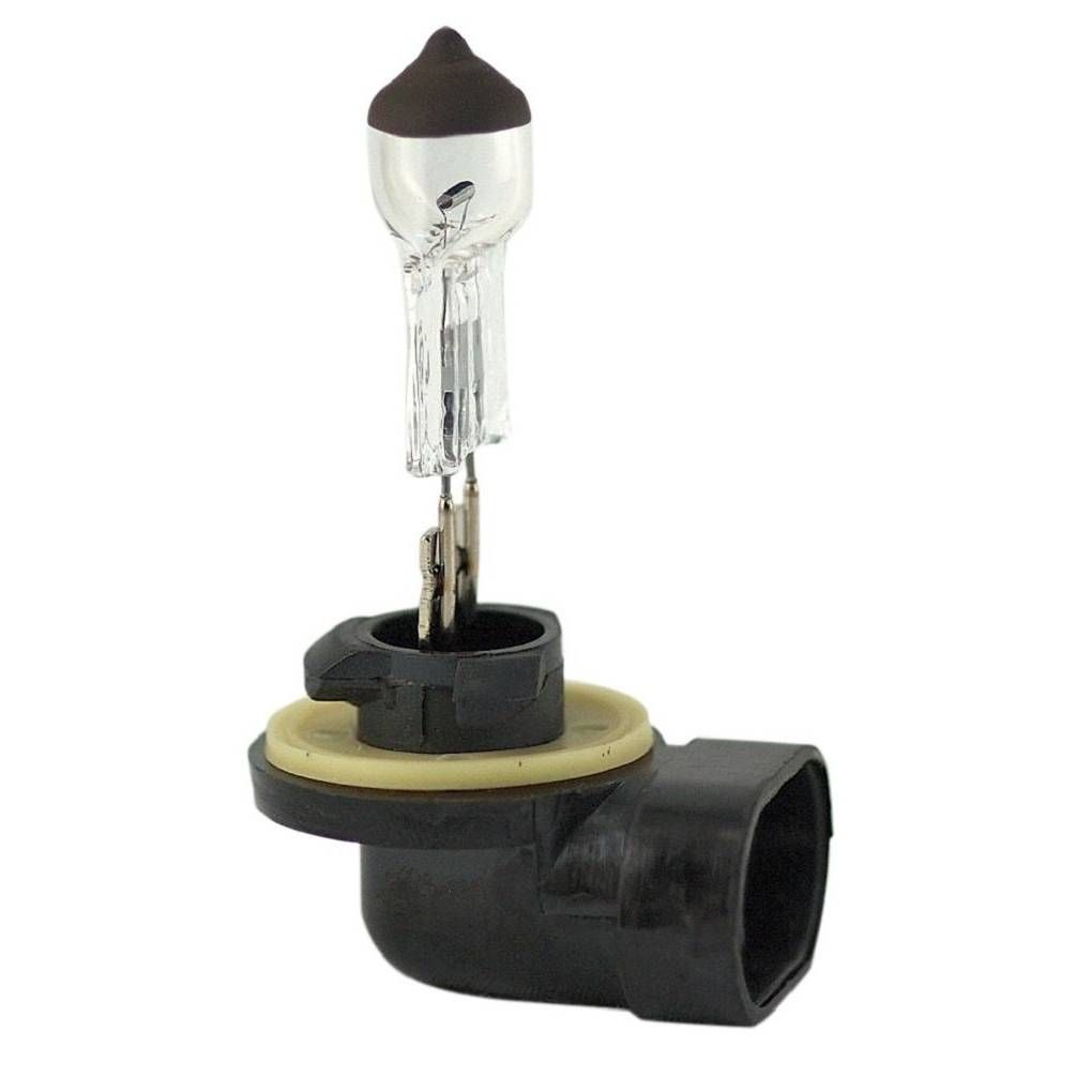 pgj13 bulb