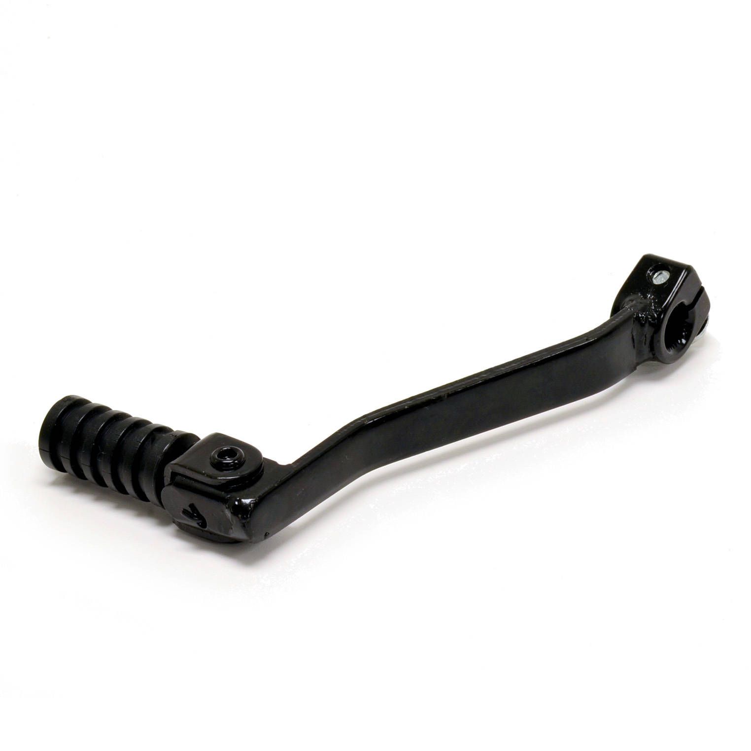 Emgo Forged Shift Lever 83-88081 