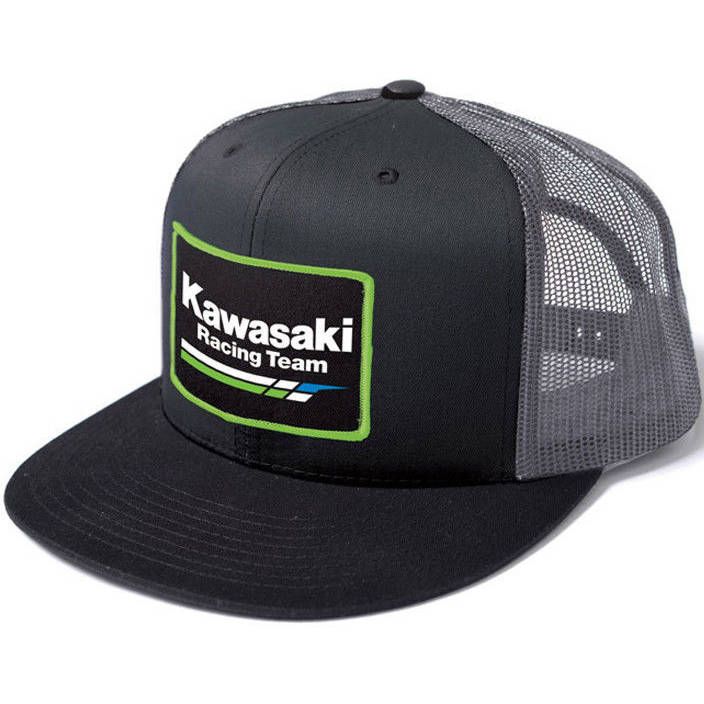 kawasaki hats for sale