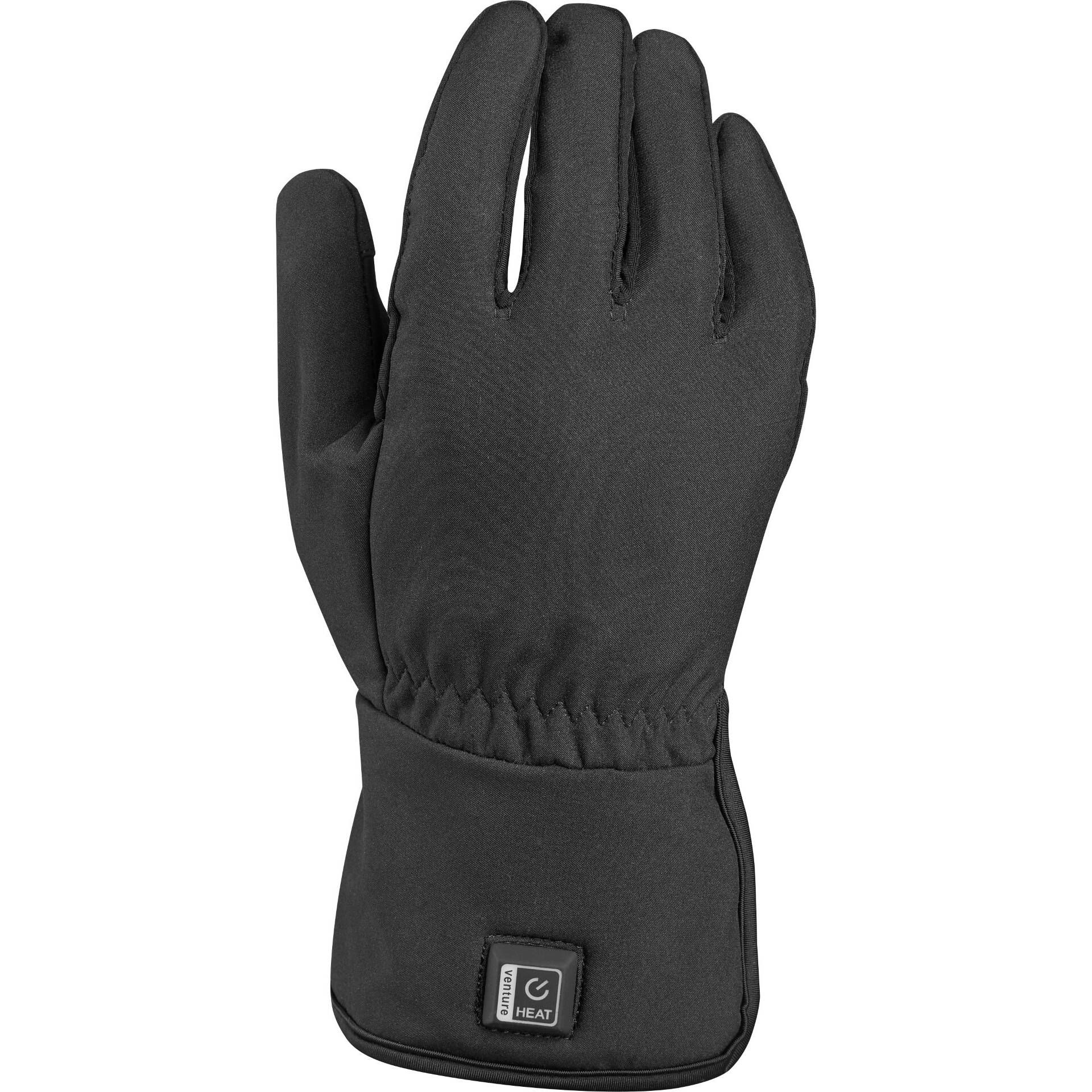 firstgear heated liner