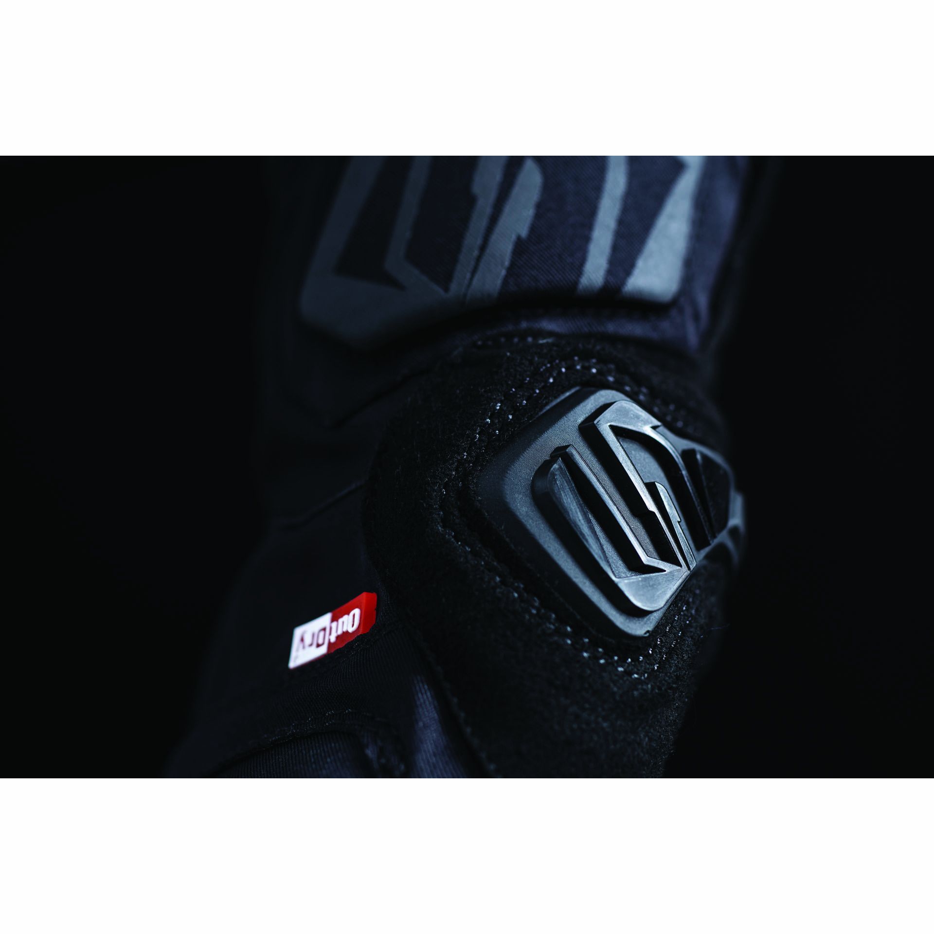 five hg1 heated gloves review