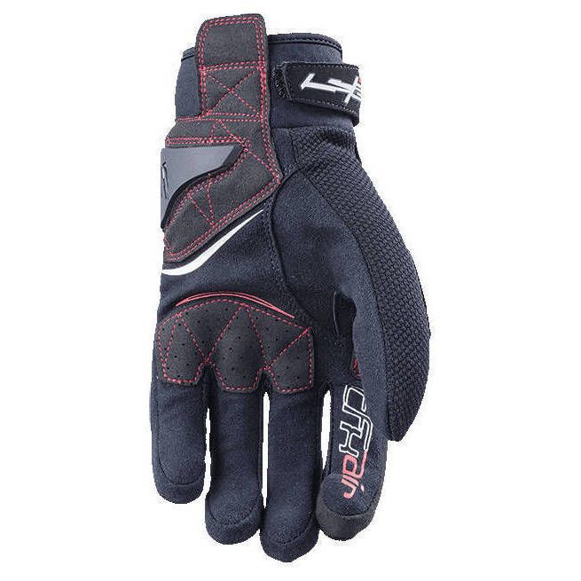 five tfx air gloves