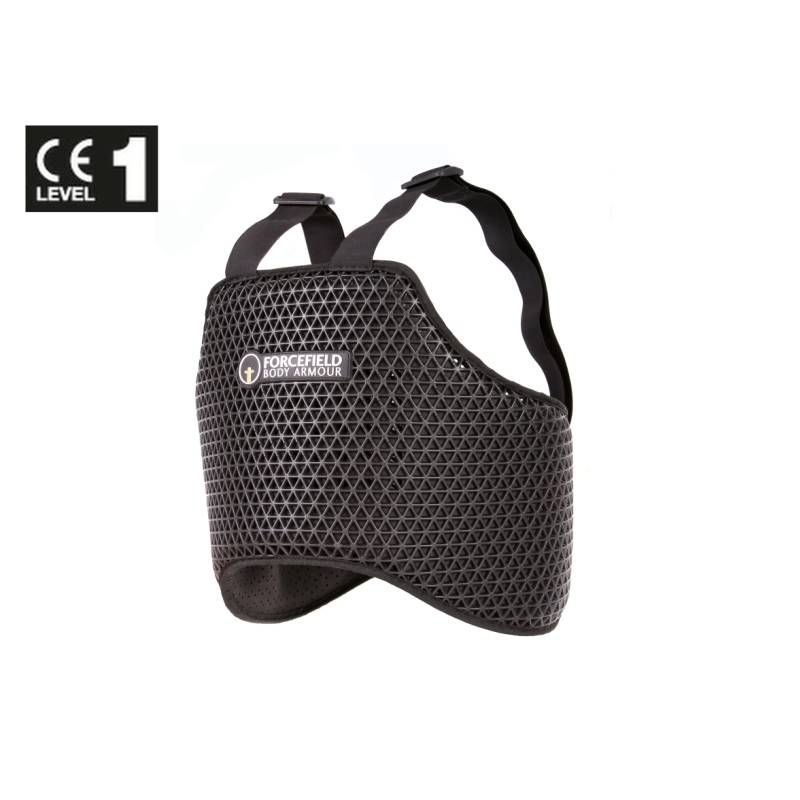 Elite Rib Protector V2 by Forcefield 