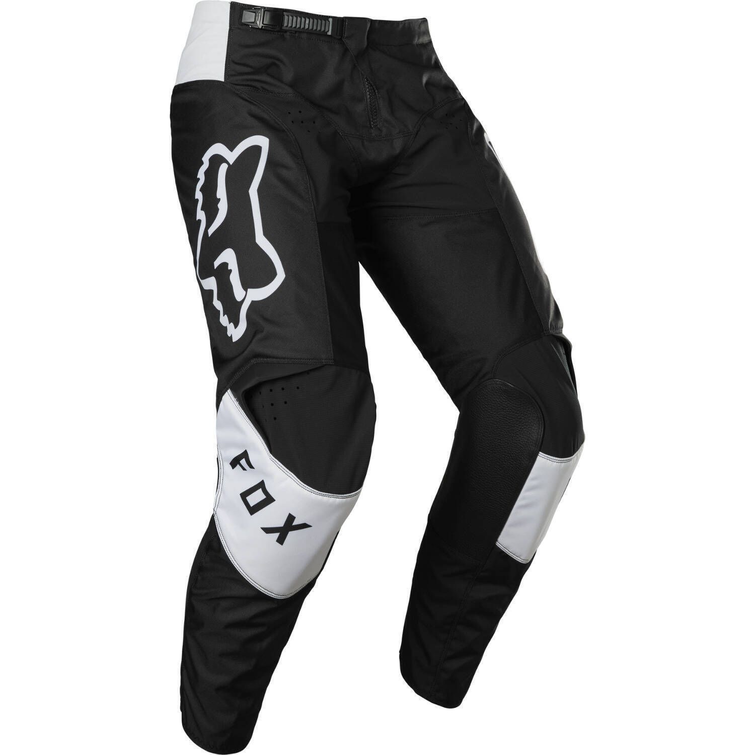 26 Fox Racing 180 Cota Youth Off-Road Motorcycle Pants Blue 