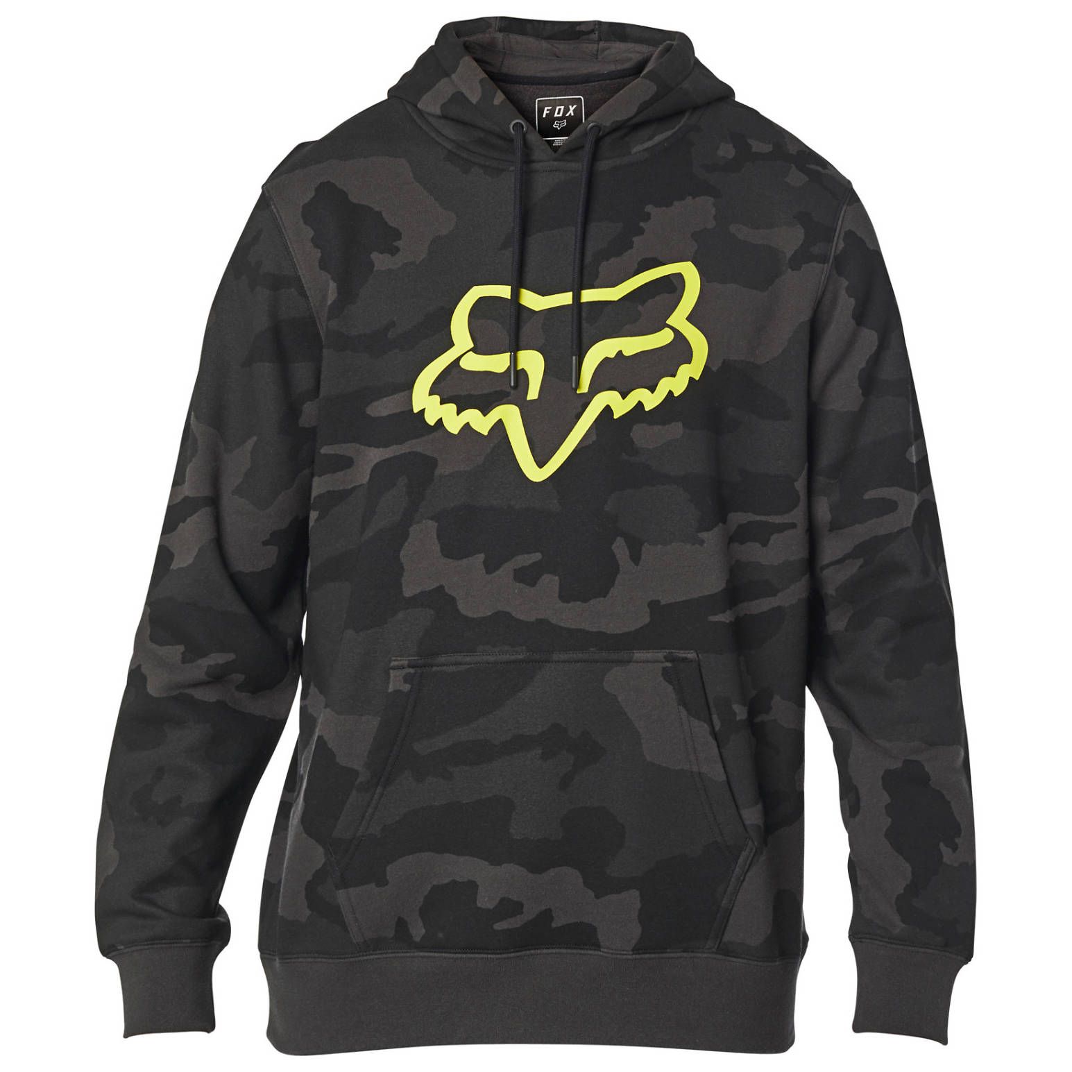 nike hoodie dhgate