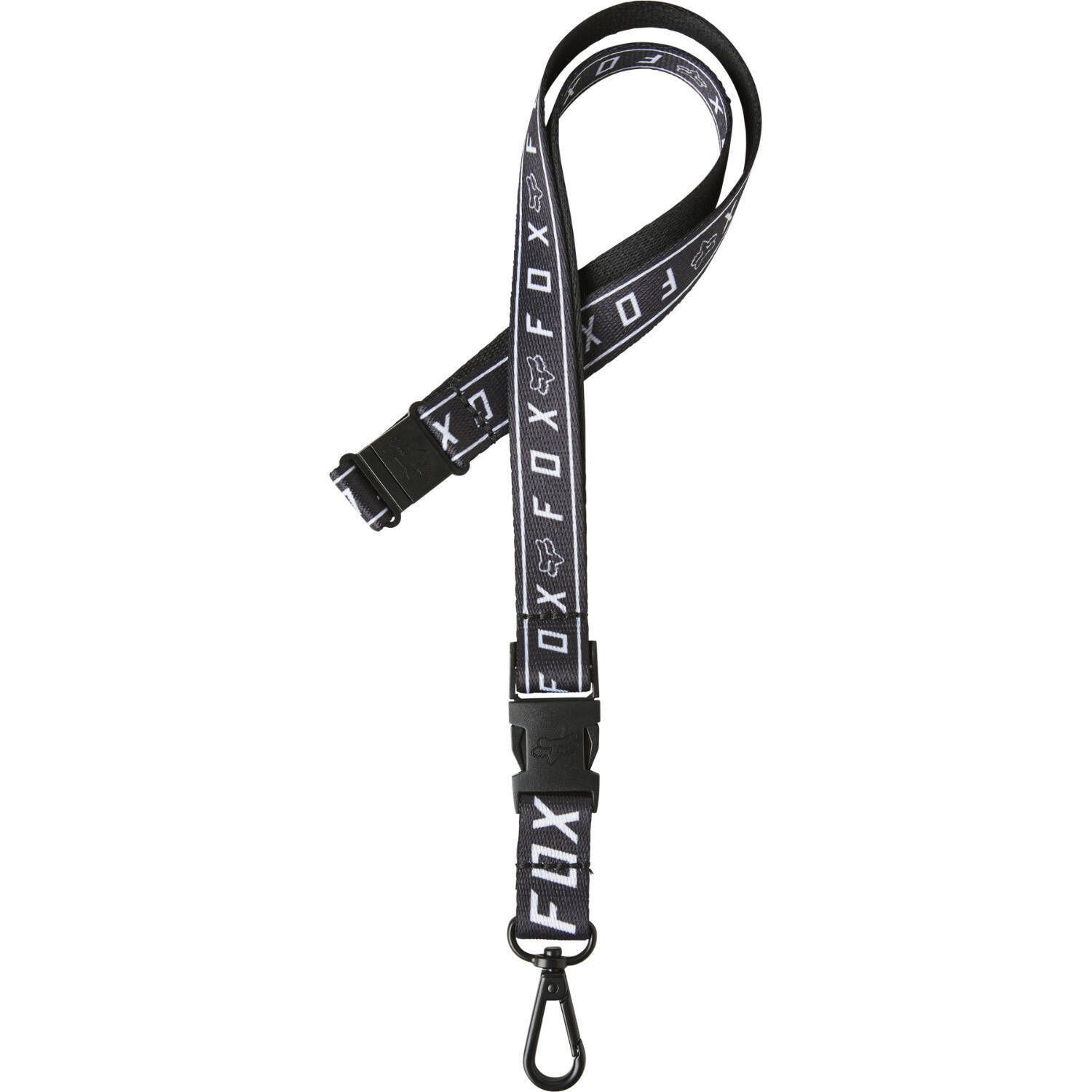 ALBAブレーキシュー スタンドアップタクト AF24 AF30 売れ筋商品