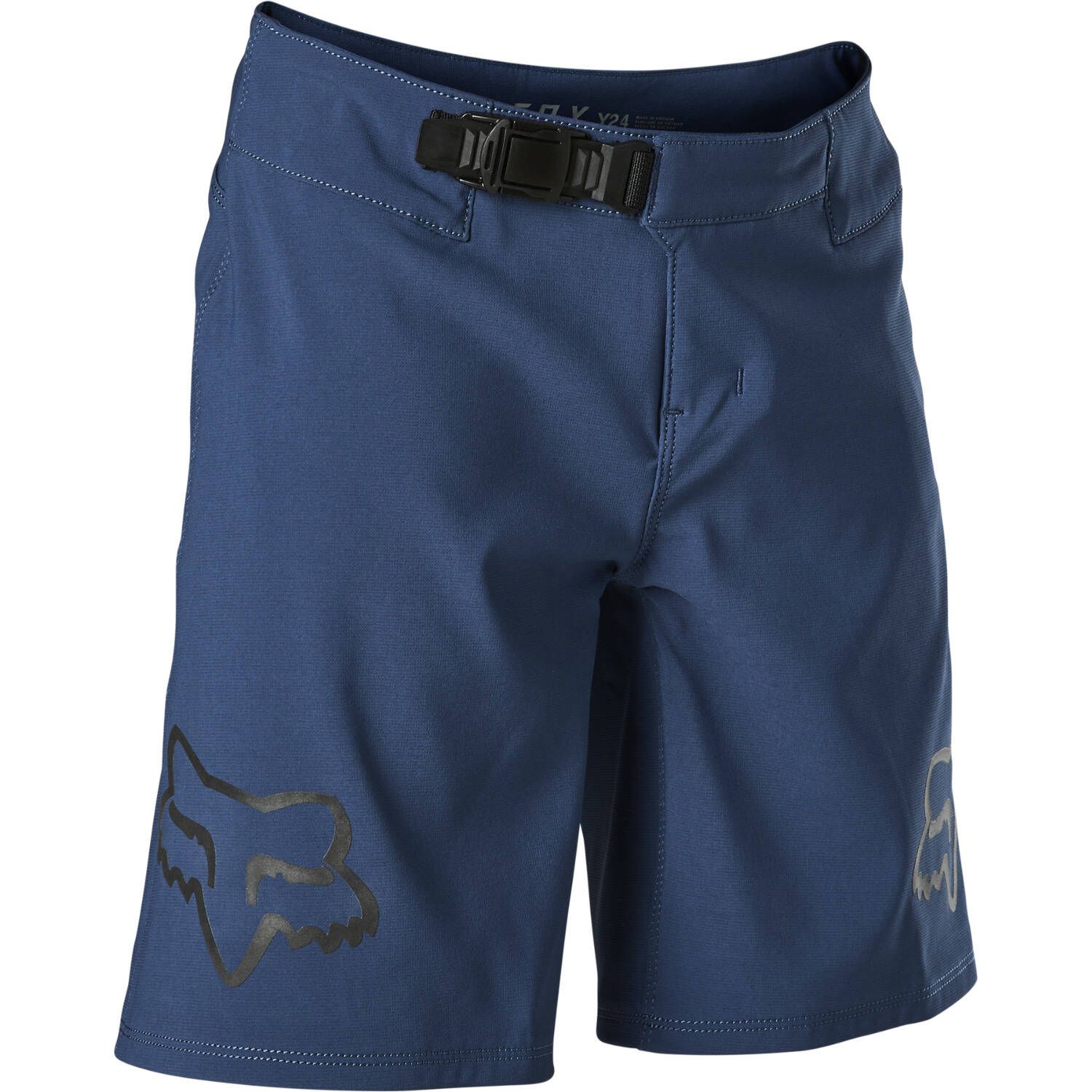 fox racing mtb shorts