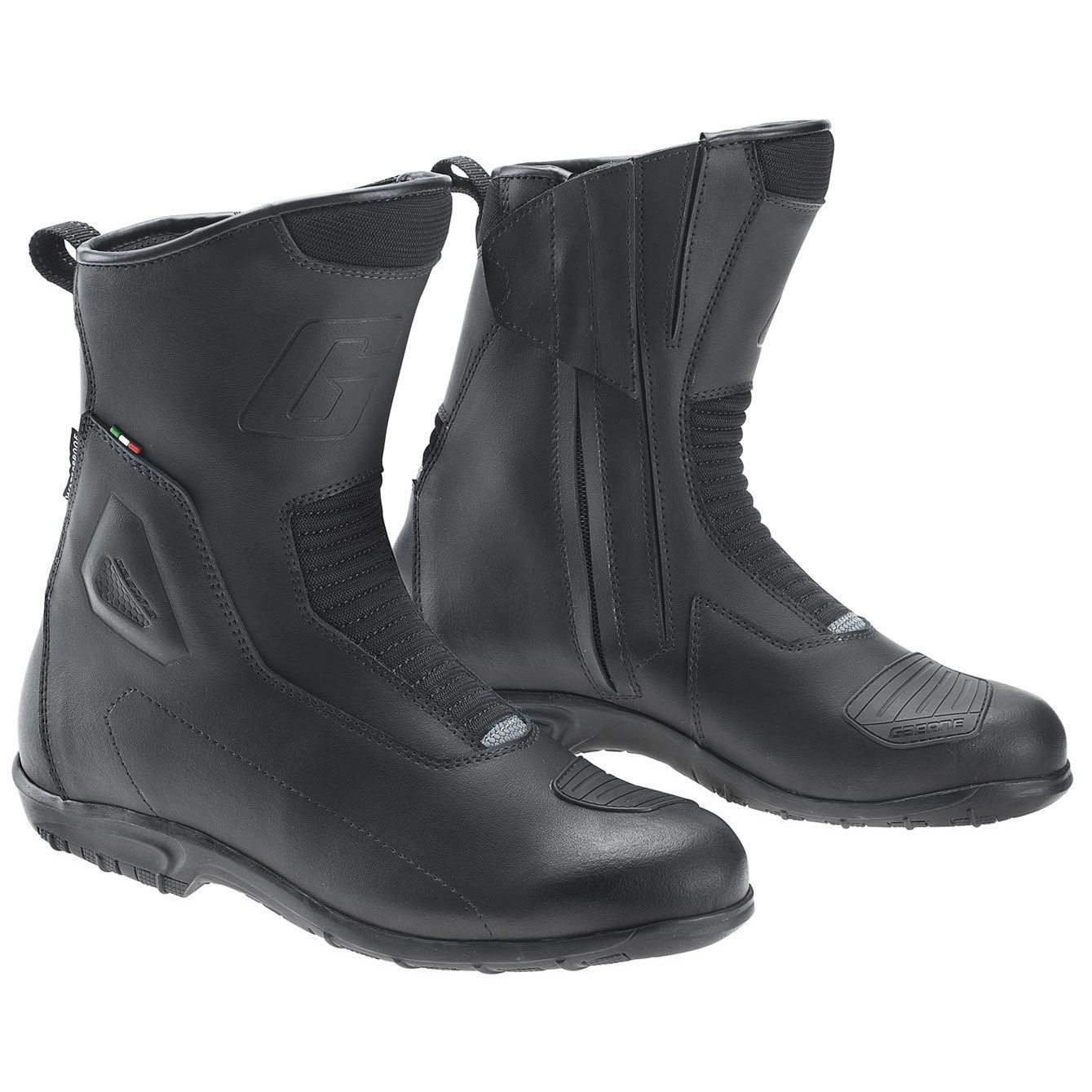 gaerne aquatech boots