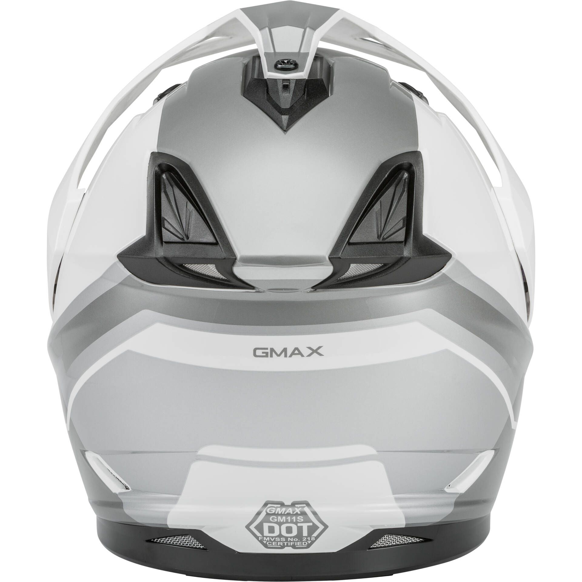 gmax gm11 scud helmet