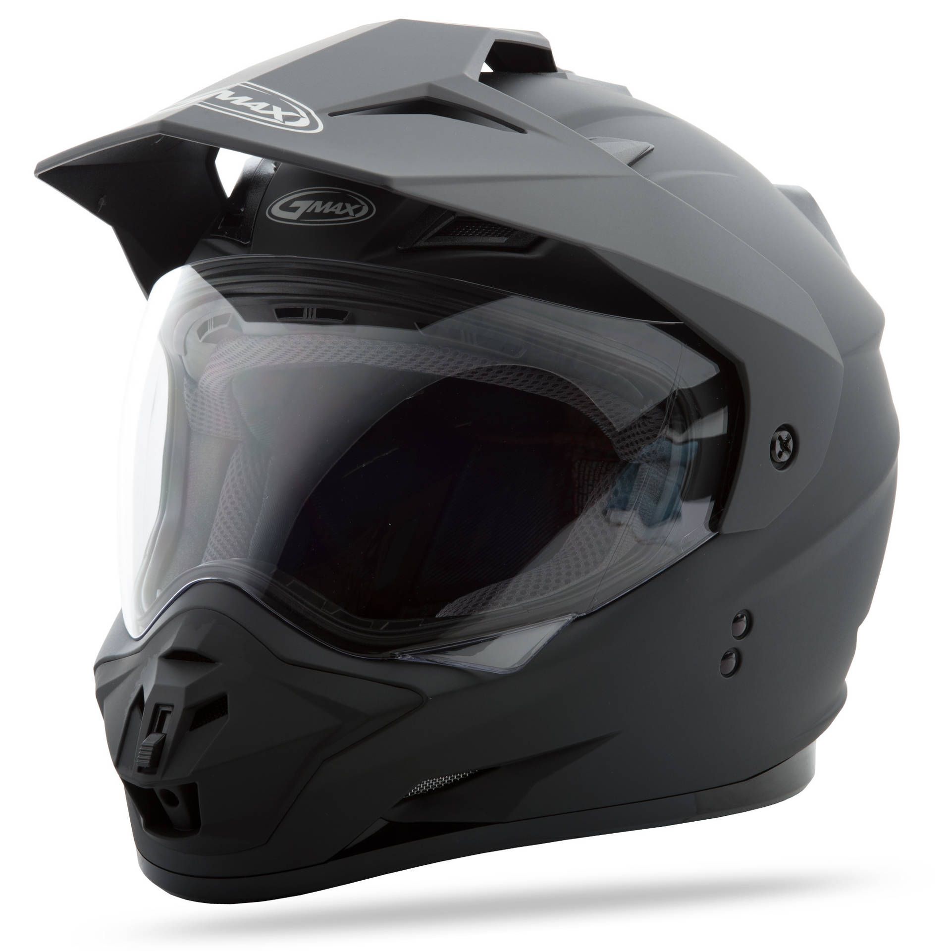 harley davidson fatboy helmet