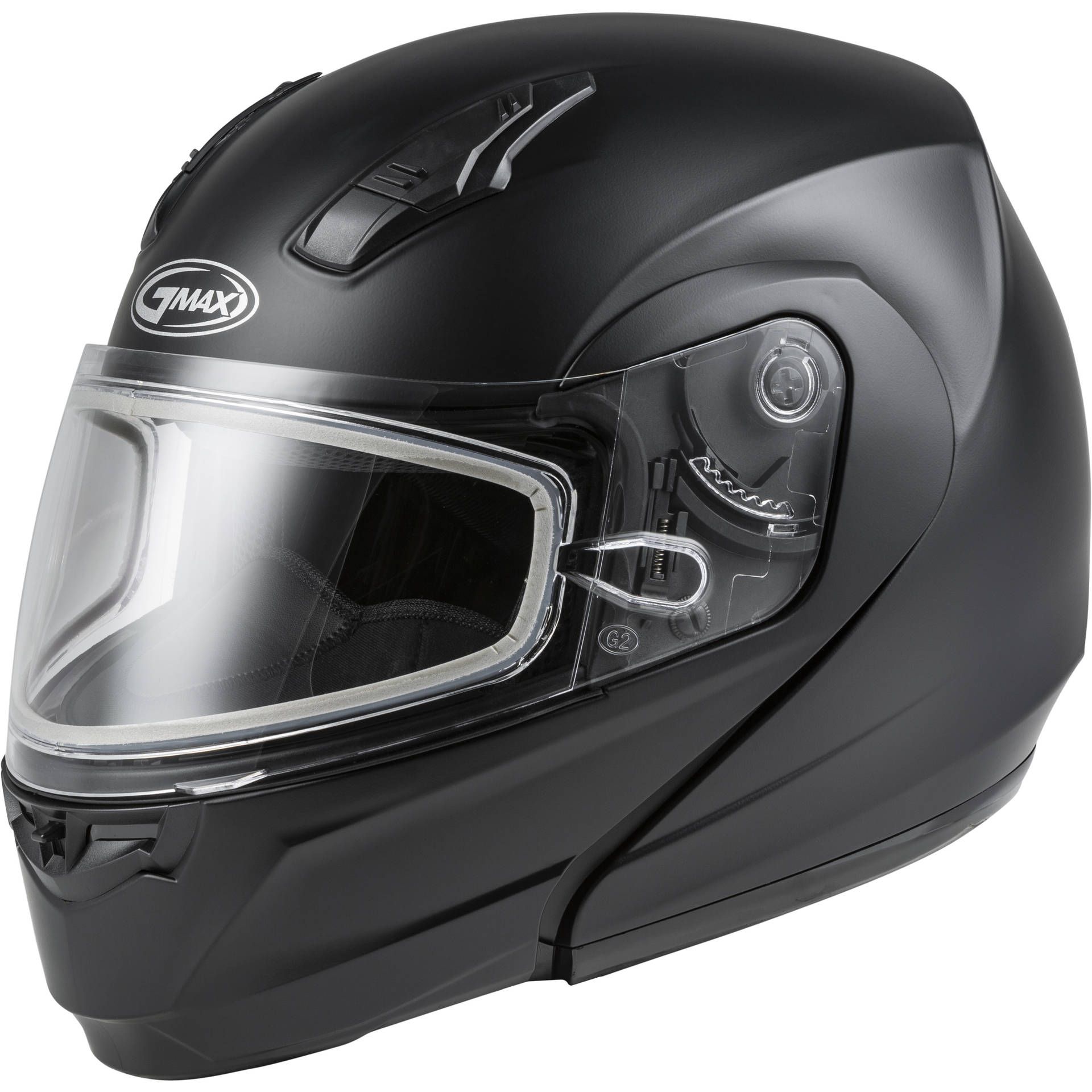 gmax 44s helmet