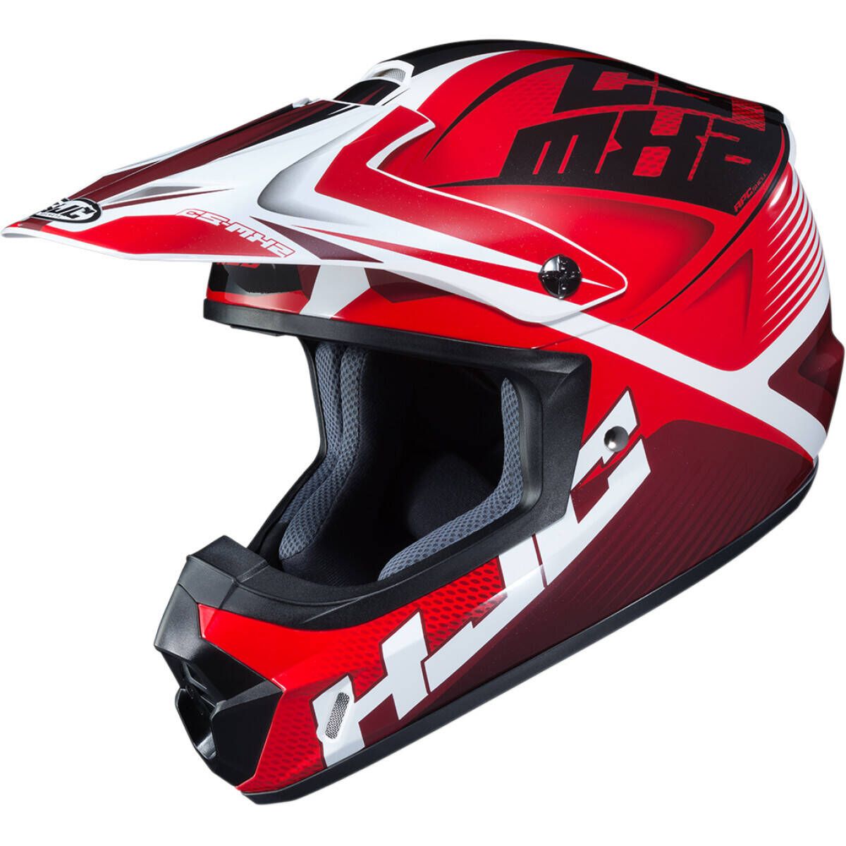 3xl atv helmet