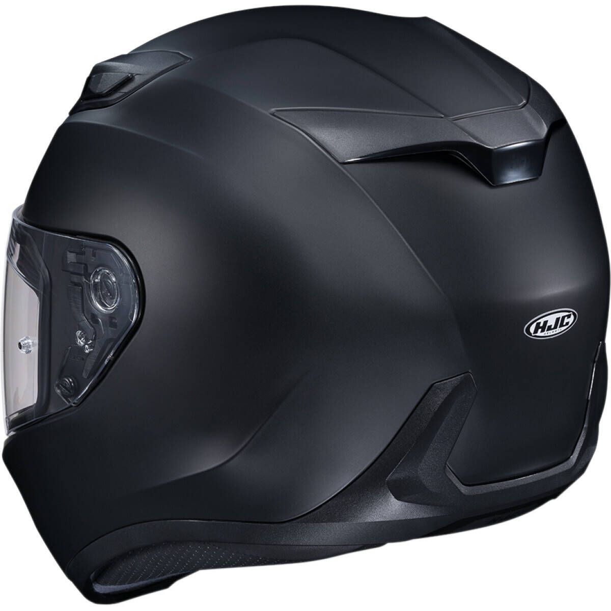 hjc i10 helmet