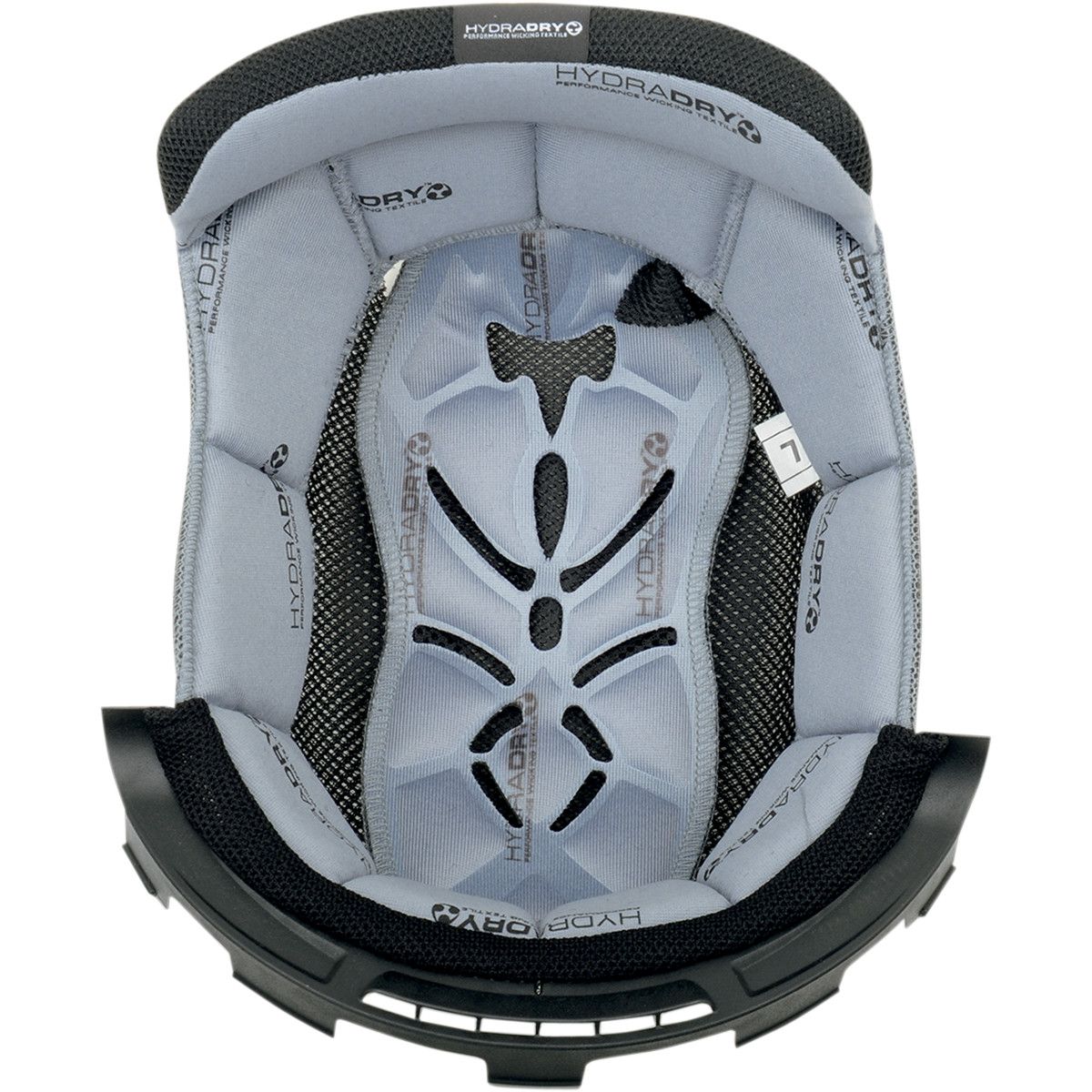 icon helmet liner