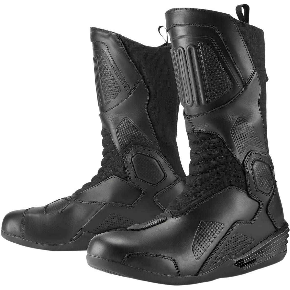 icon 1000 boots