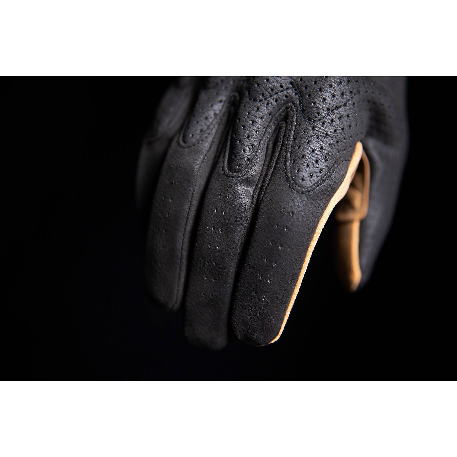 icon airform gloves