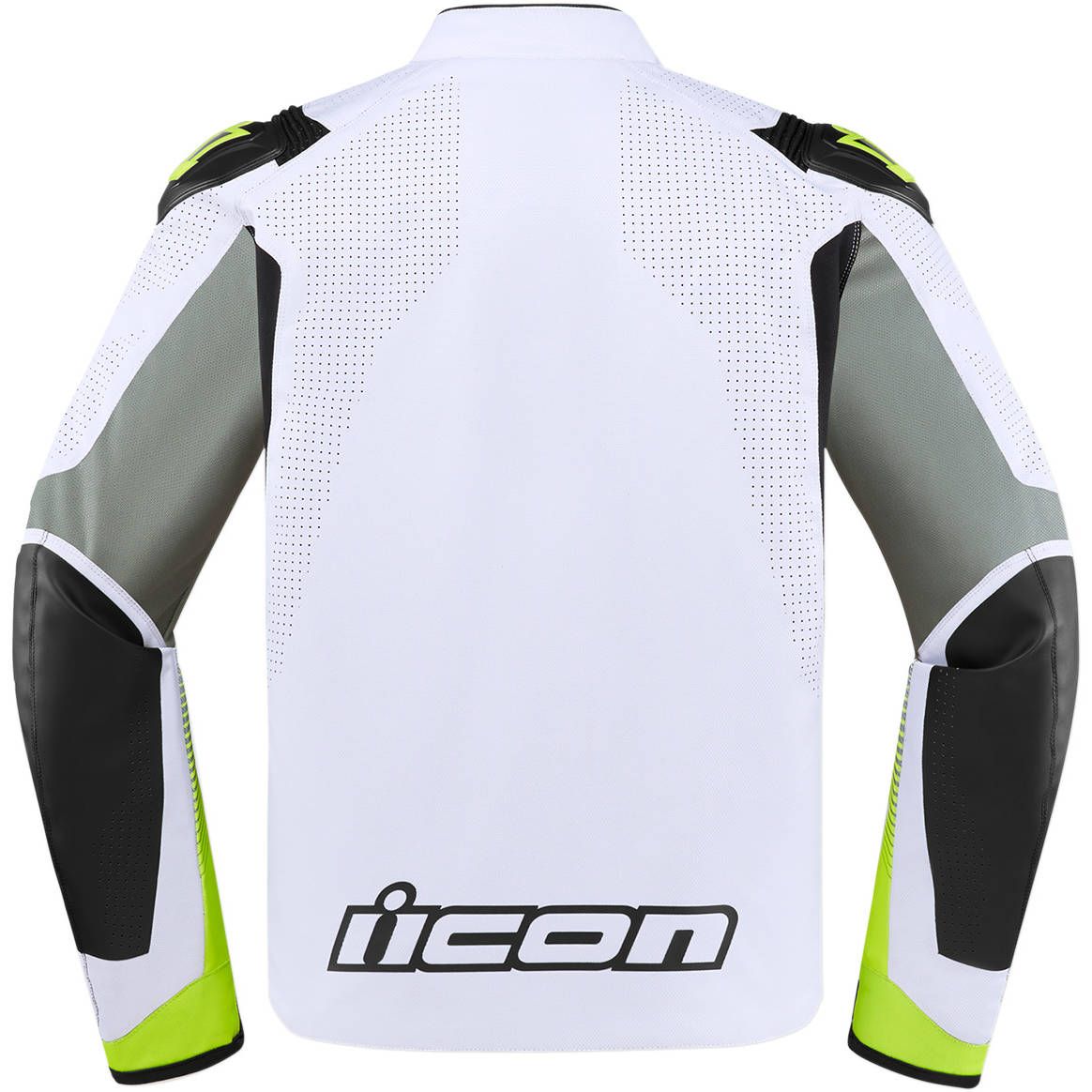 overlord sb2 stealth