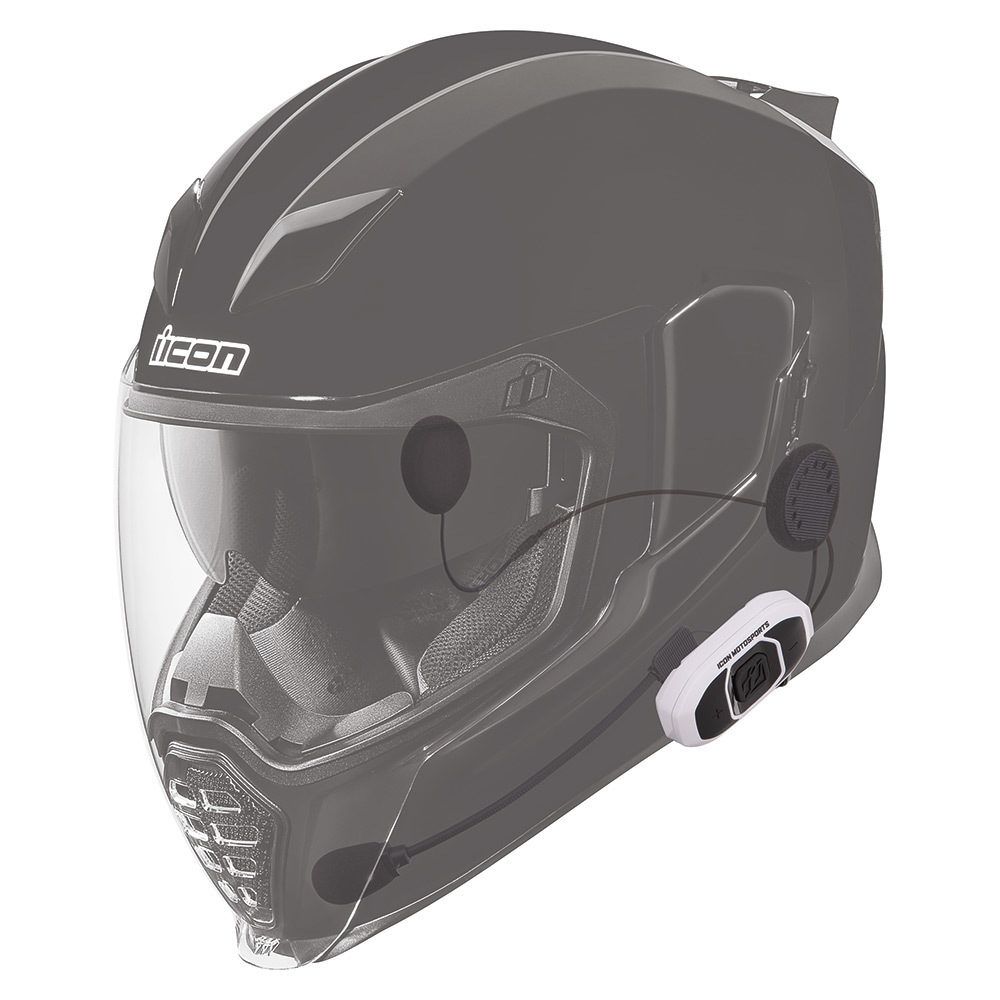 simpson bandit style helmet