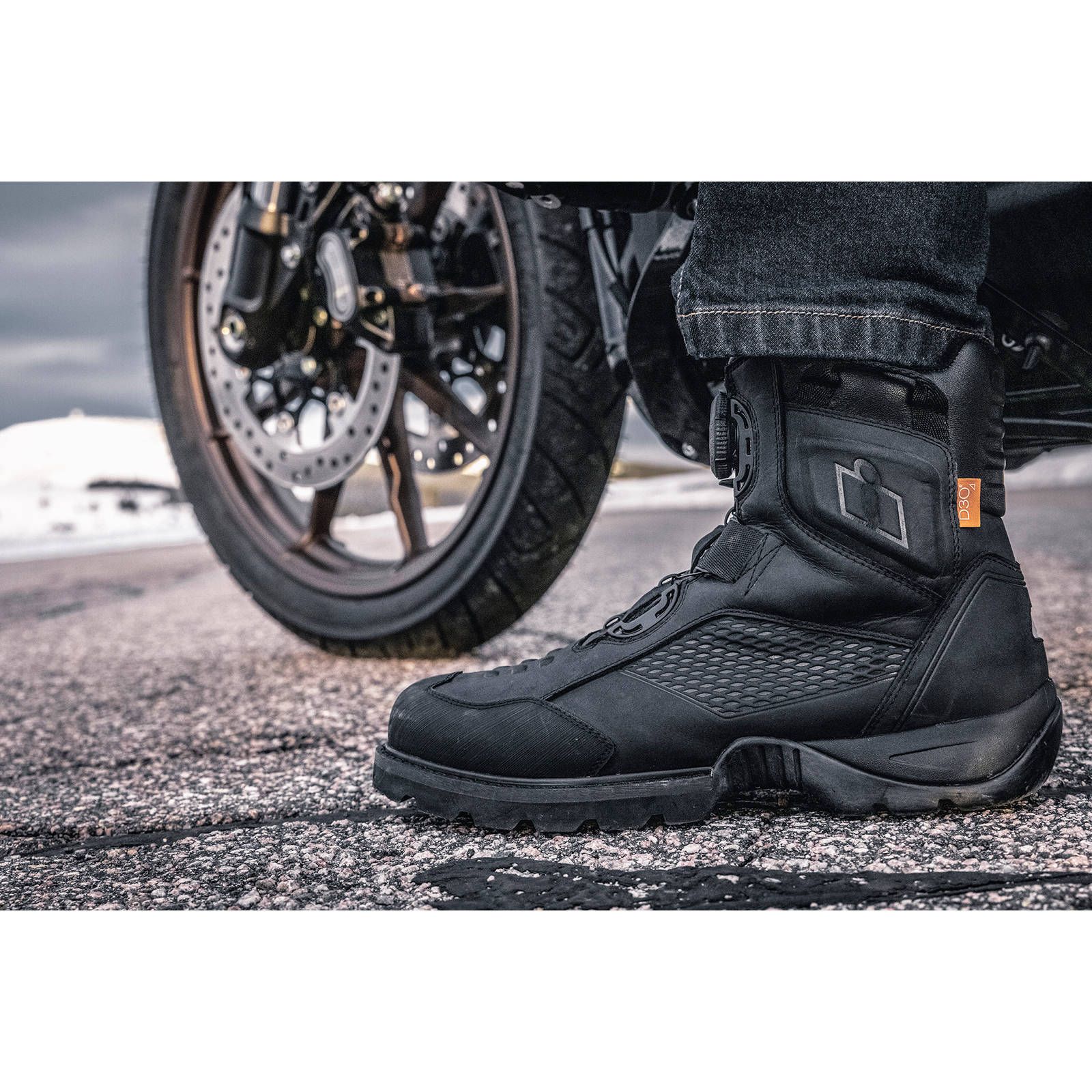 icon stormhawk wp boots