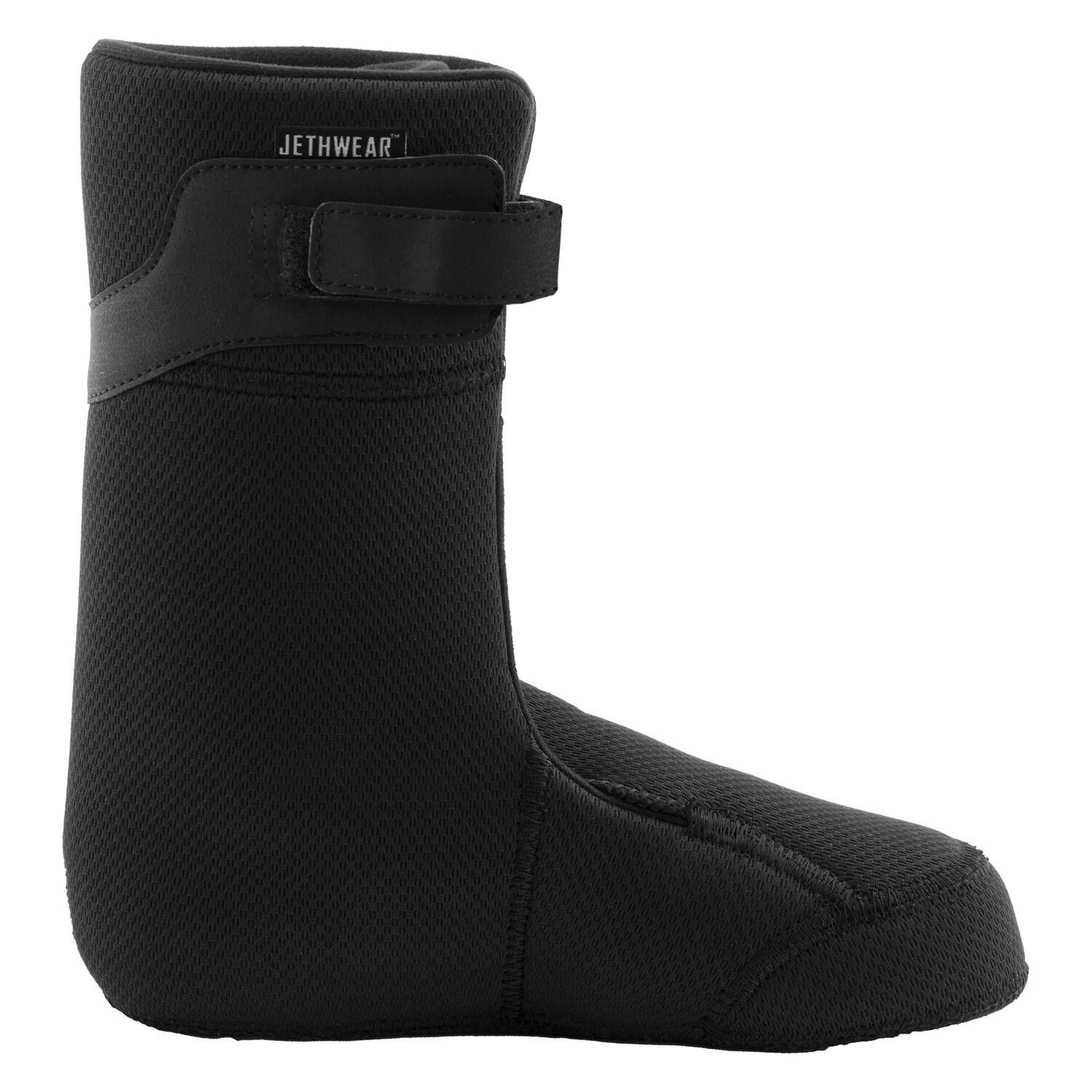 jethwear boots