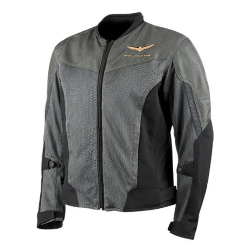 joe rocket goldwing jacket